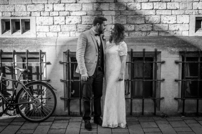 CB+Lucia+&+Francesco+Friday+bride.png