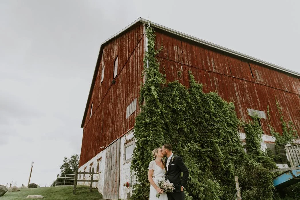 Friday Bride Chalrie Brear 2.jpg