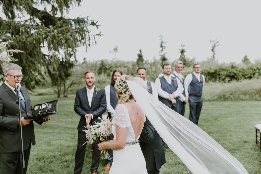 Friday Bride Chalrie Brear .jpg