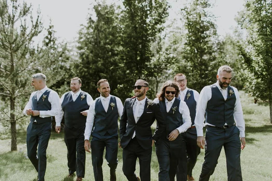 Friday Bride Chalrie Brear .jpg