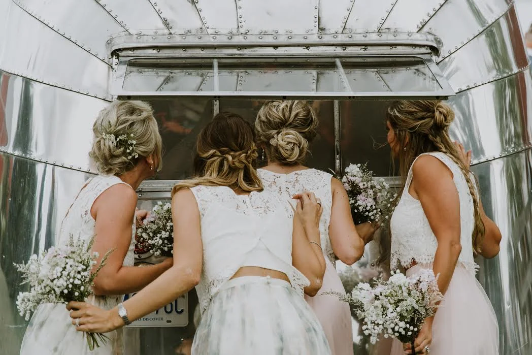 Friday Bride Chalrie Brear 8.jpg