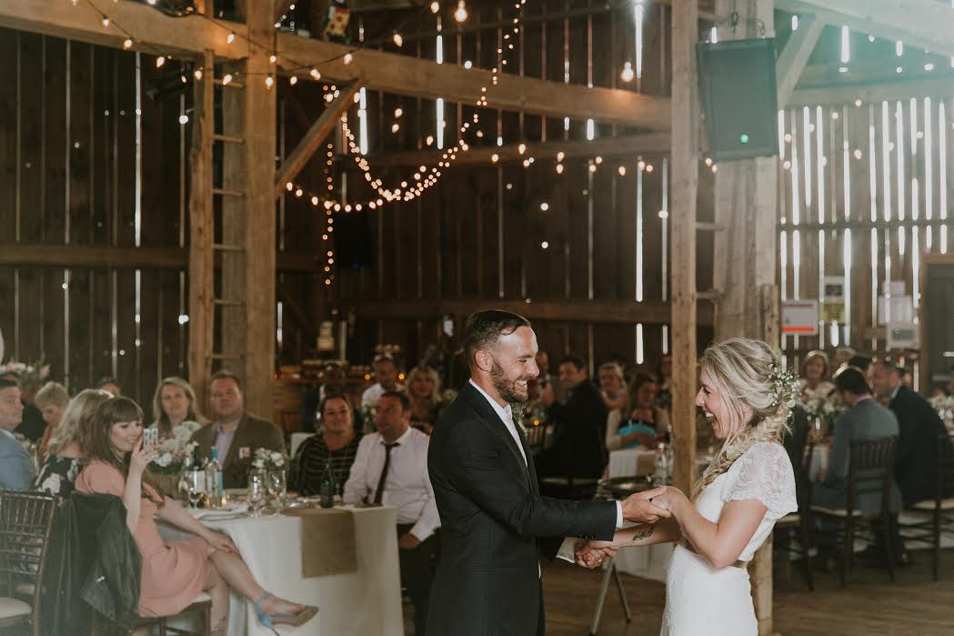 Friday Bride Chalrie Brear 4.jpg