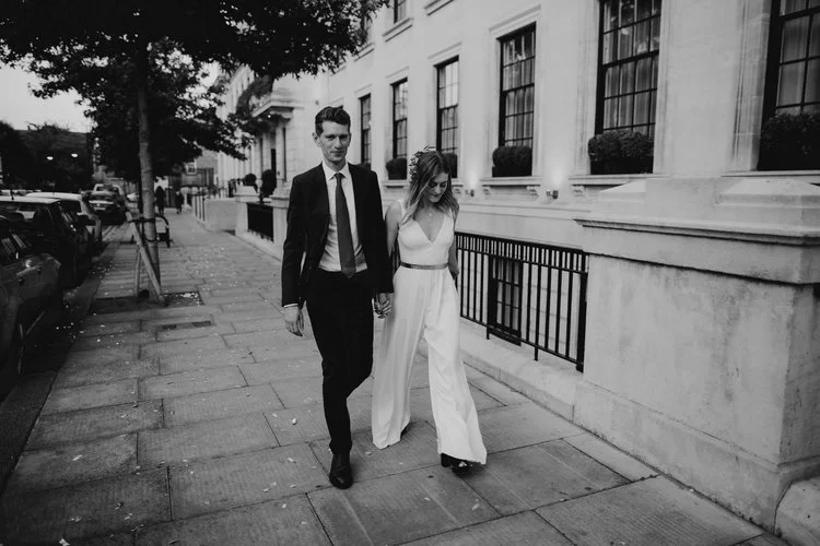 Town+-Ha-ll+Hotel+Wedding+London20-40-54-920A8047-A+W.jpg