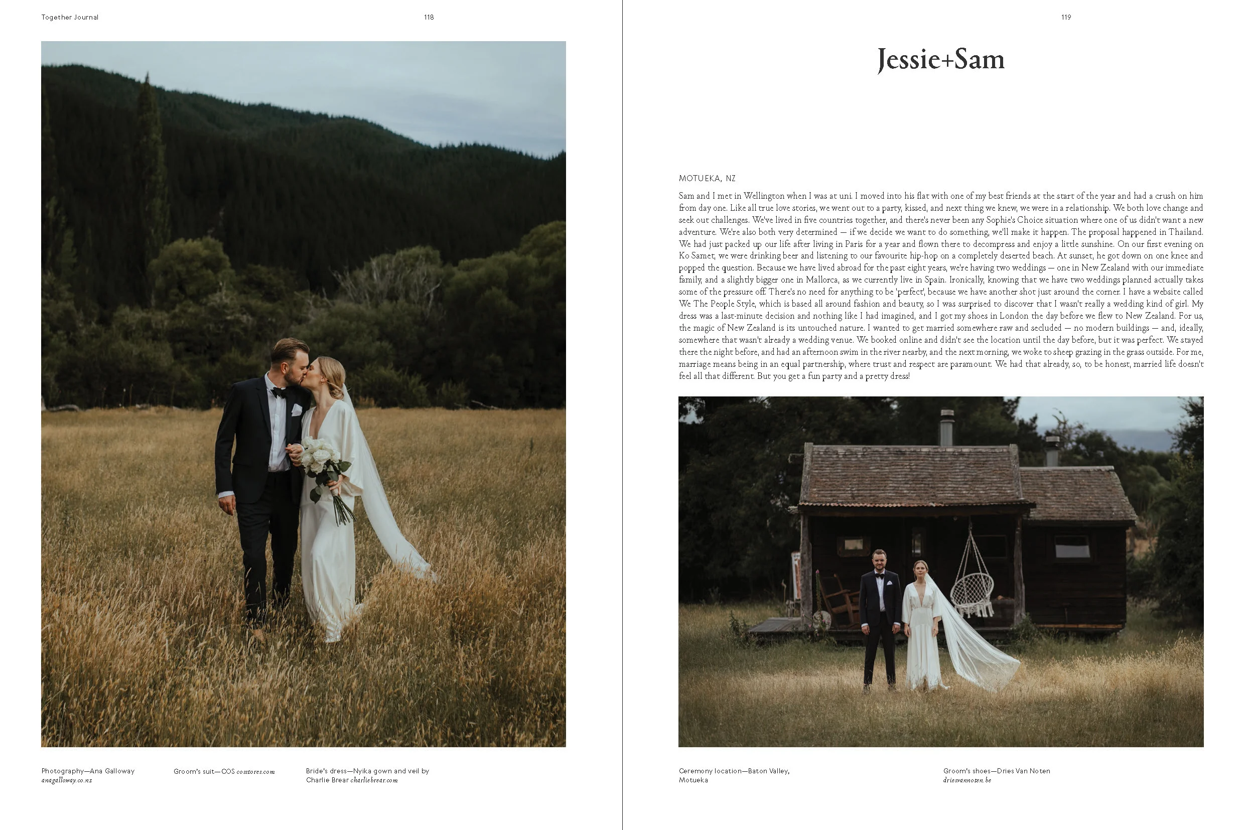 TJ12_118-123_RW_Jessie & Sam_Page_1.jpg