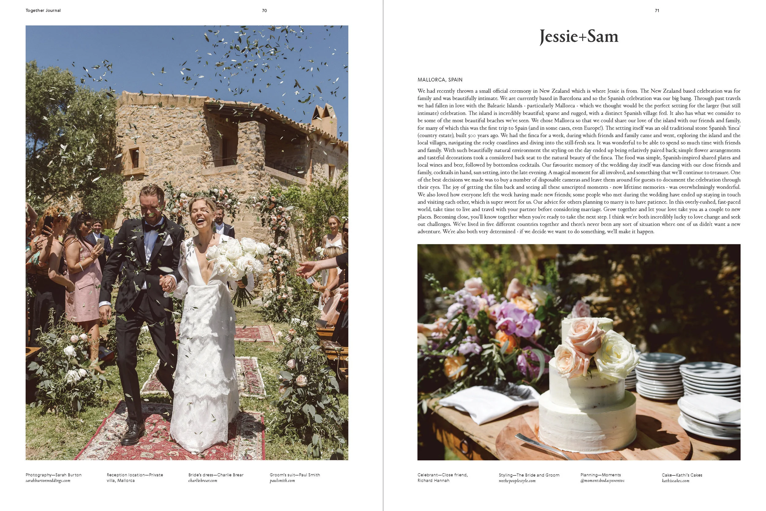 TJ13_070-073_RW_Jessie & Sam_Page_1.jpg