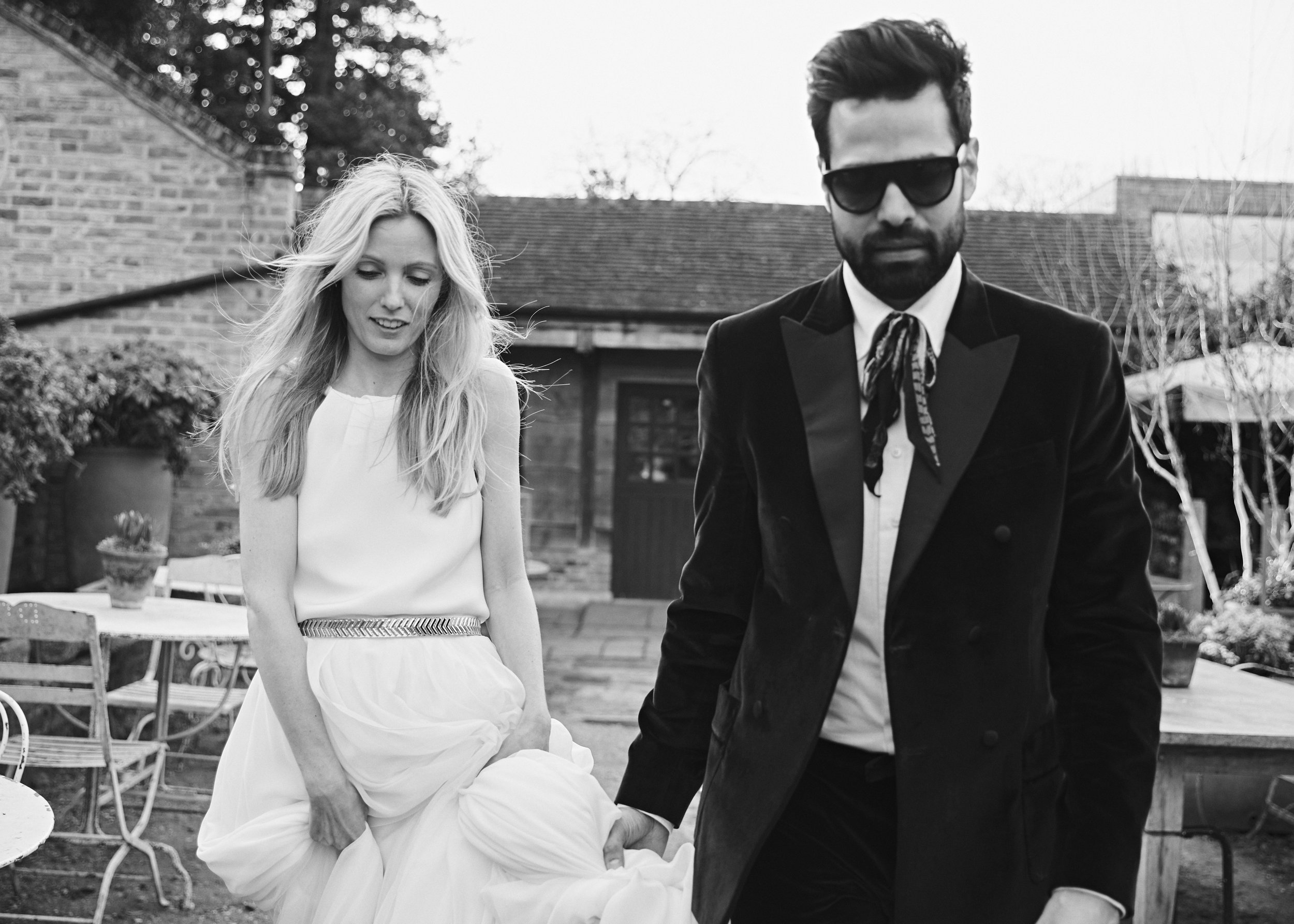 S+G_Wedding_Selects_630.jpg