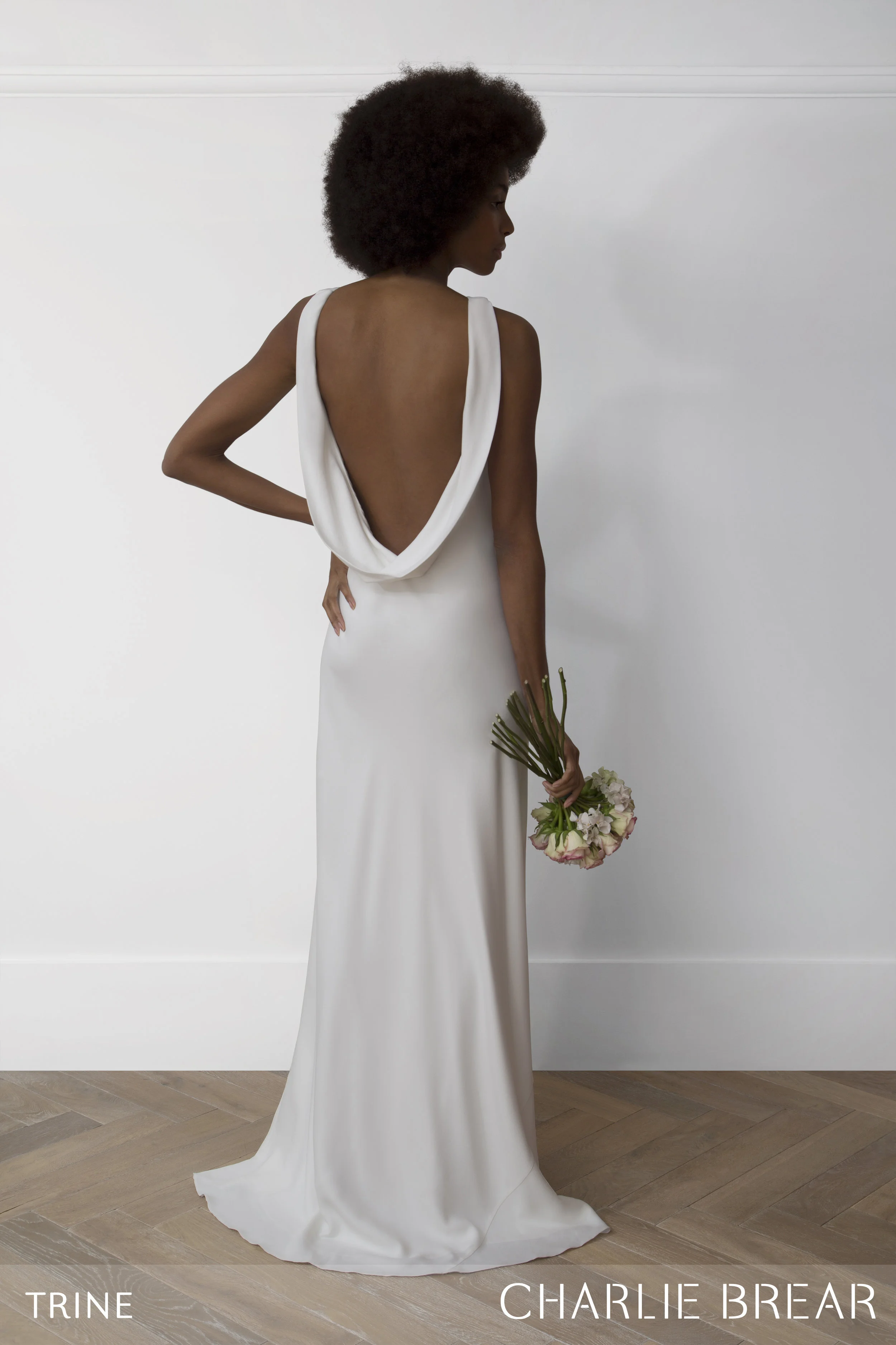 charlie brear jumpsuit