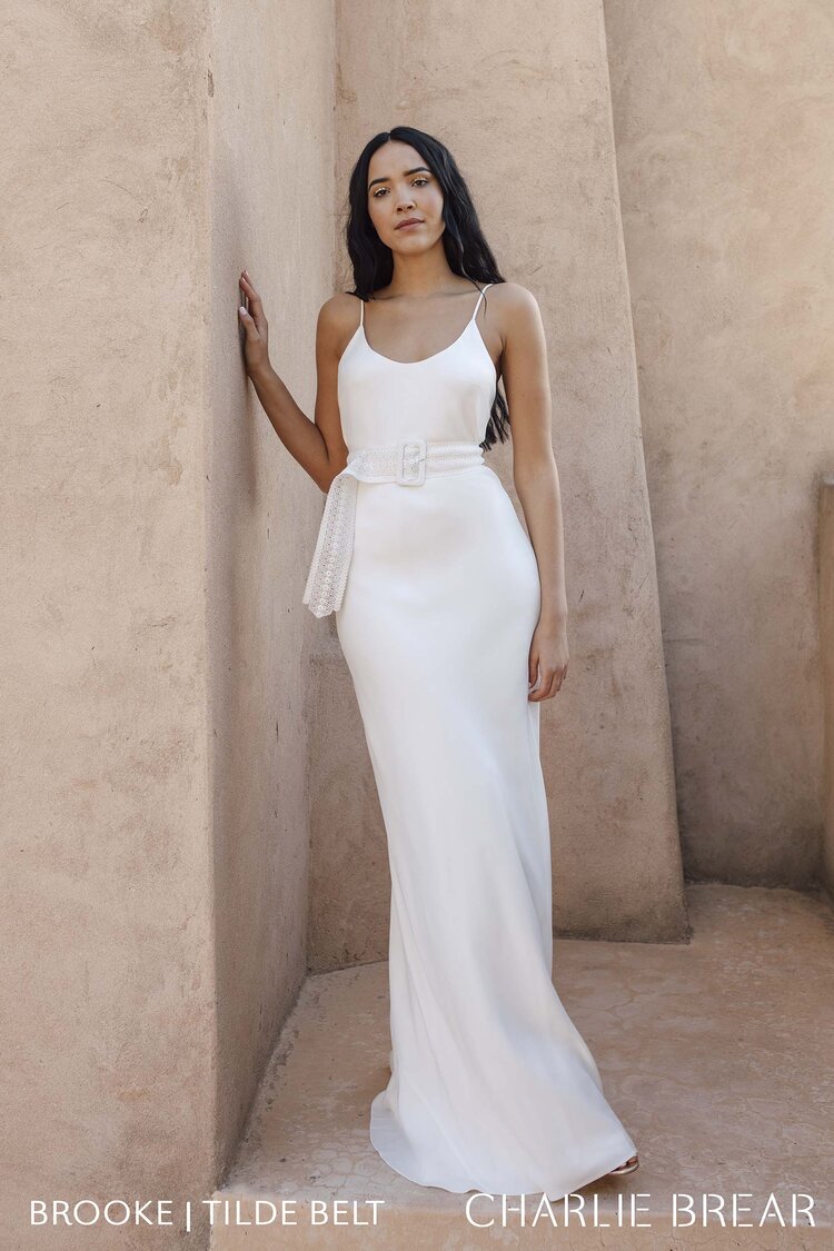 2021-Charlie-Brear-Wedding-Dress-Brooke-3000.61-Tilde-Belt.23.jpg