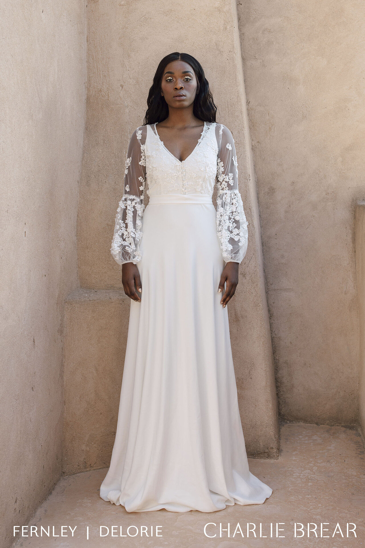 Shop Bridal Separates | Wedding Dress ...