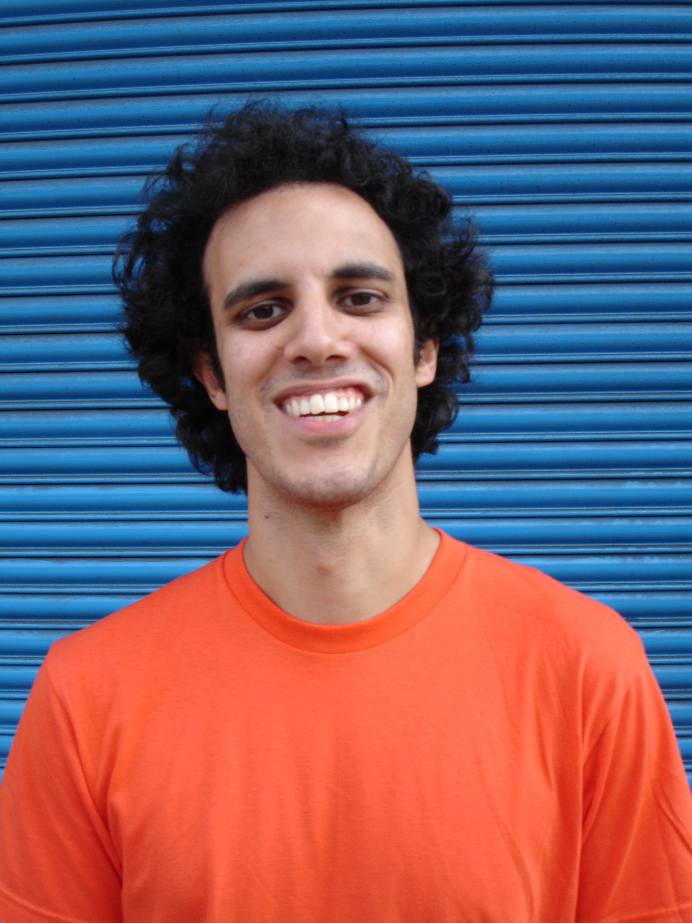 Four Tet