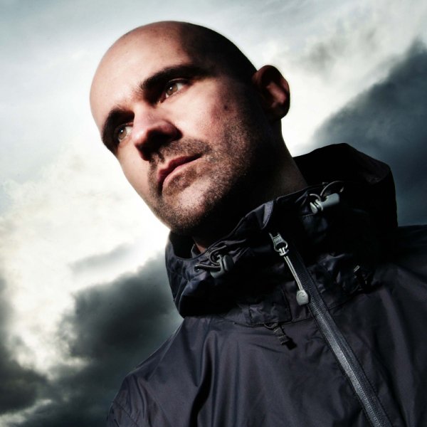 John 00 Fleming