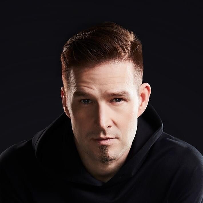 Last week&rsquo;s feature booking includes Finnish DJ and producer well known for the platinum selling hit single &ldquo;Sandstorm&rdquo; and his debut studio album &lsquo;Before The Storm&rsquo; @darude 🫶🏼
.
.
.
. #transport #sydney #festivals #vi