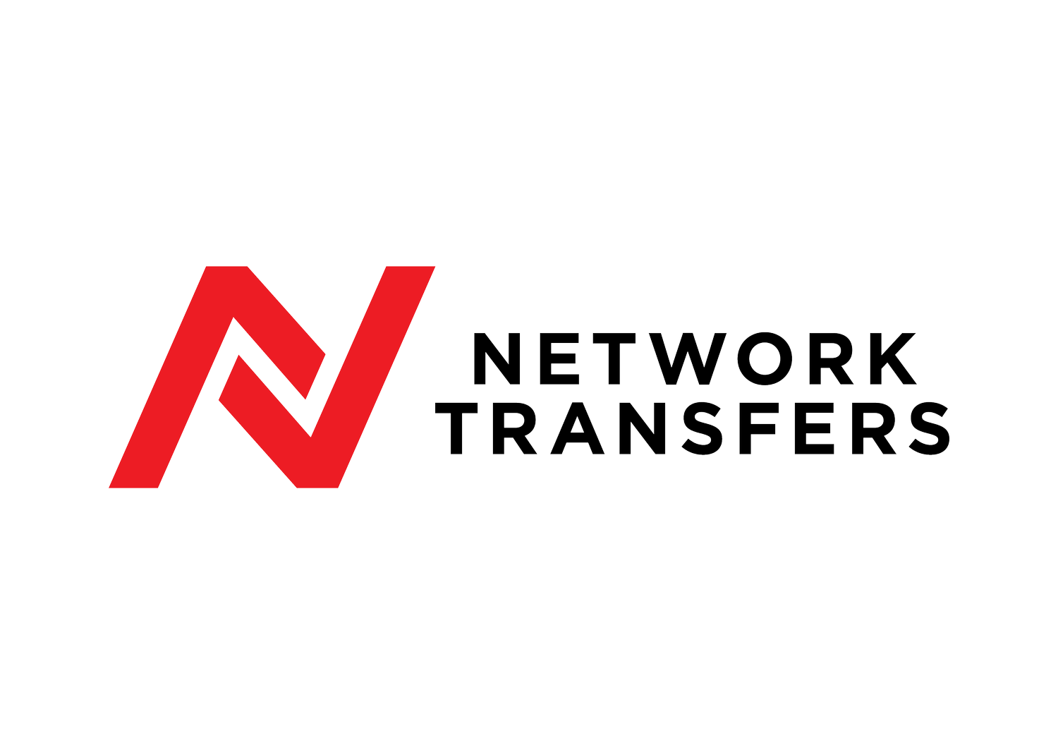 Network Transfers