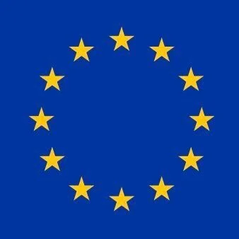 The Great Brexit Fiasco