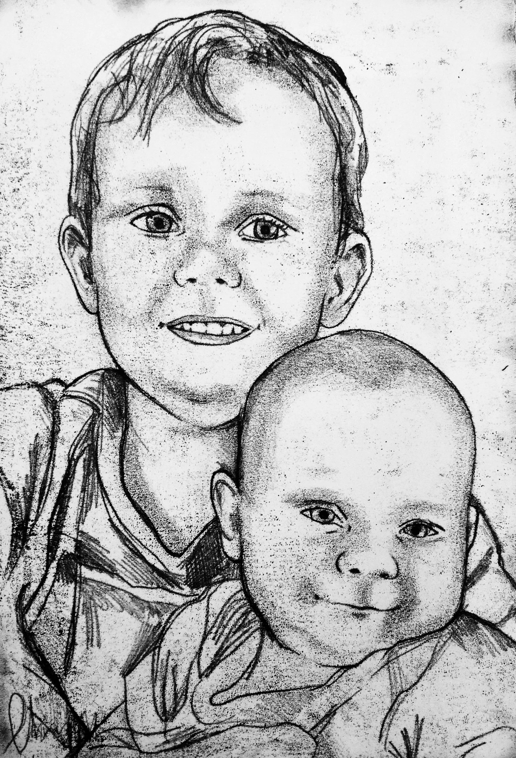 Angus and Rufus 2014.jpg