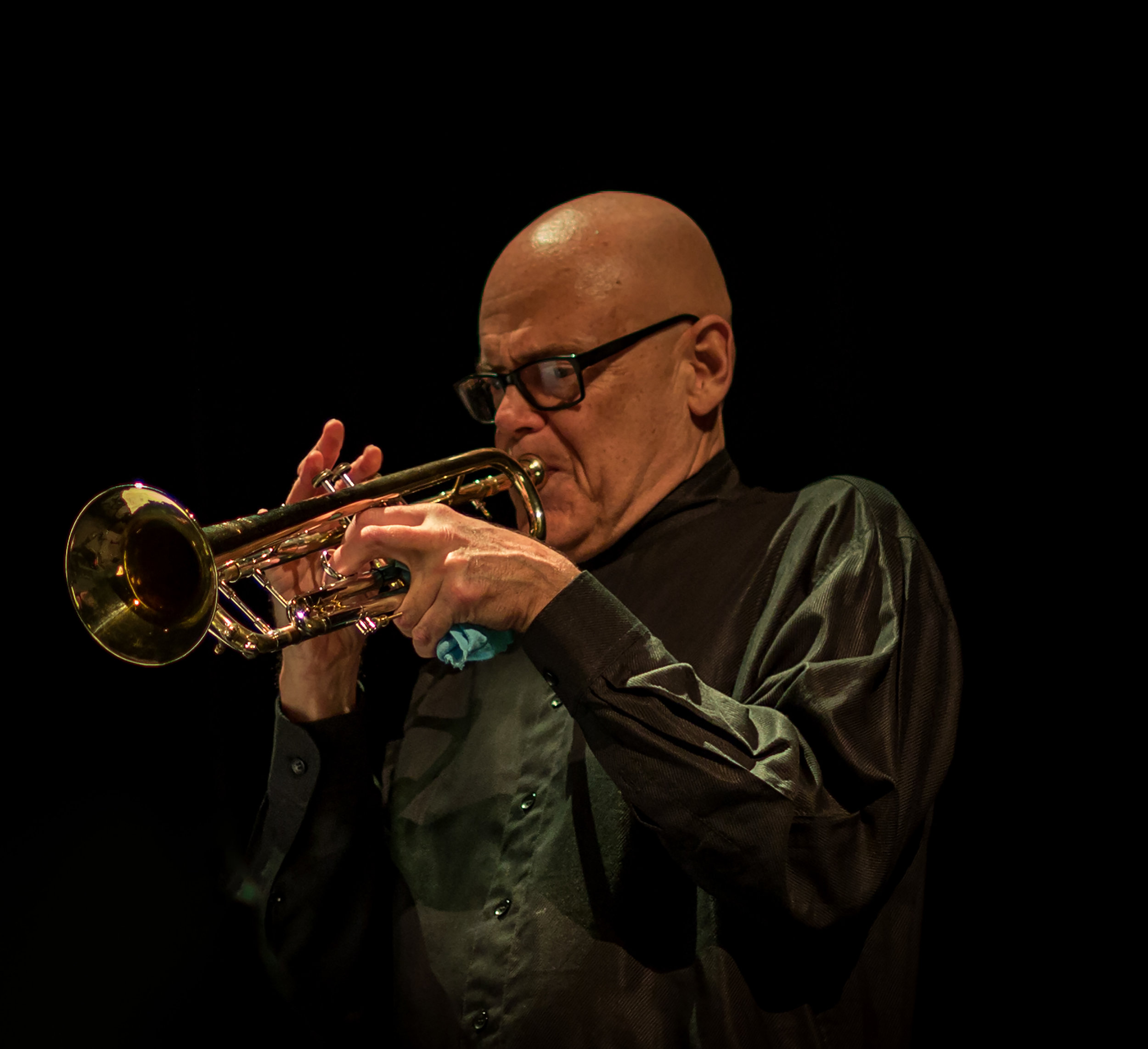 Fanfarre du Loup 2017