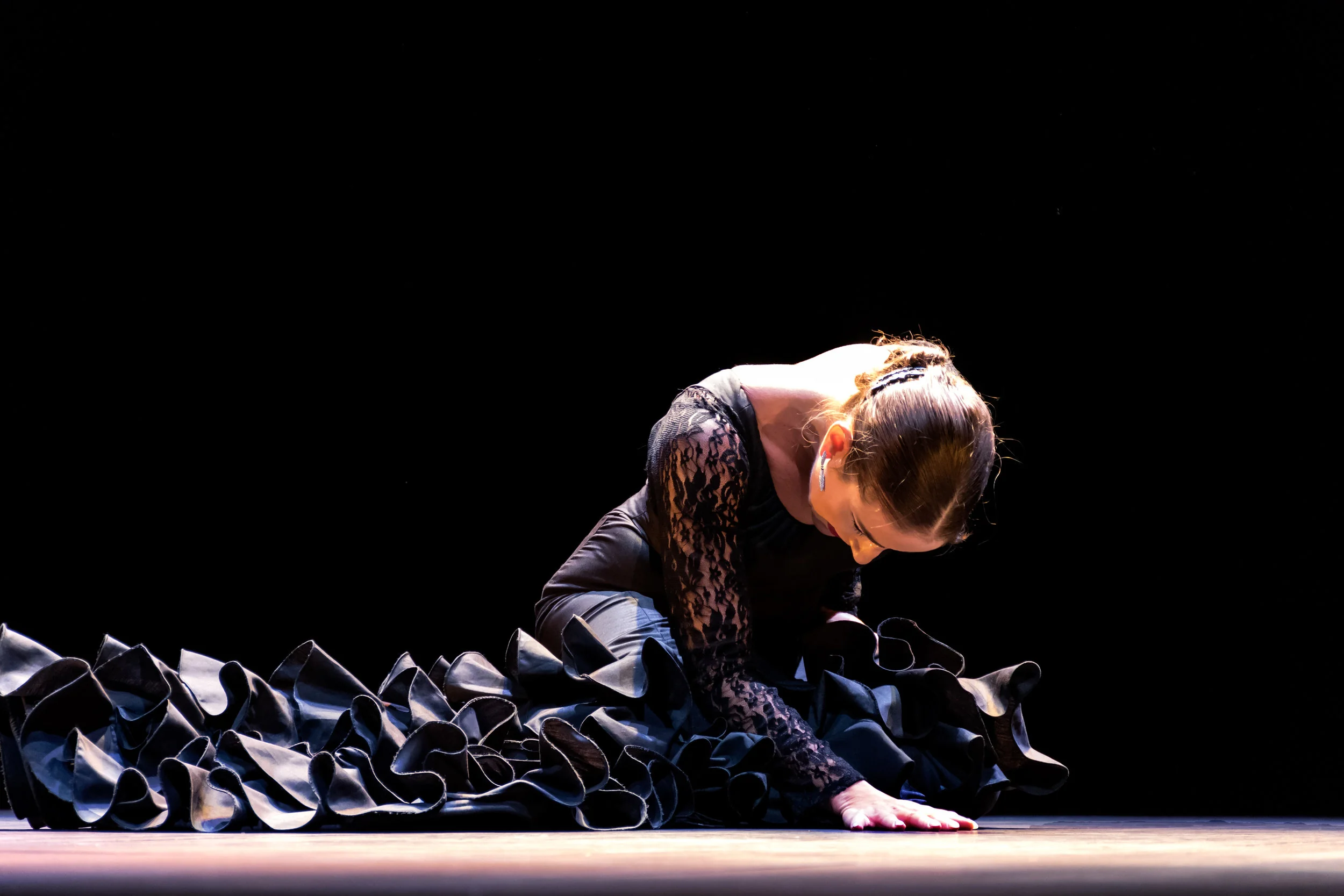 Flamenco
