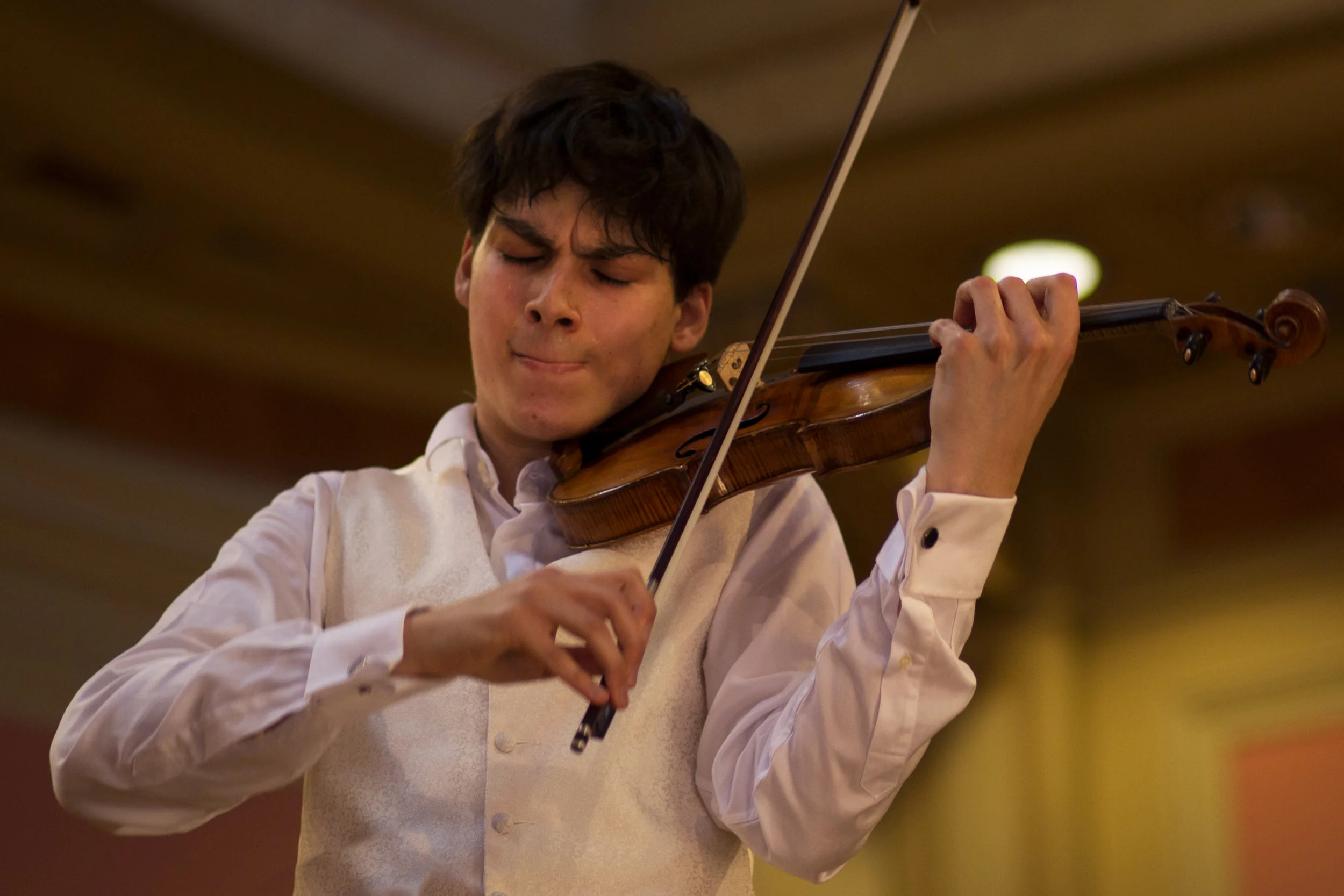 Menuhin Competition-4047 Nathan Mierdl, France, Germany, 20.jpg
