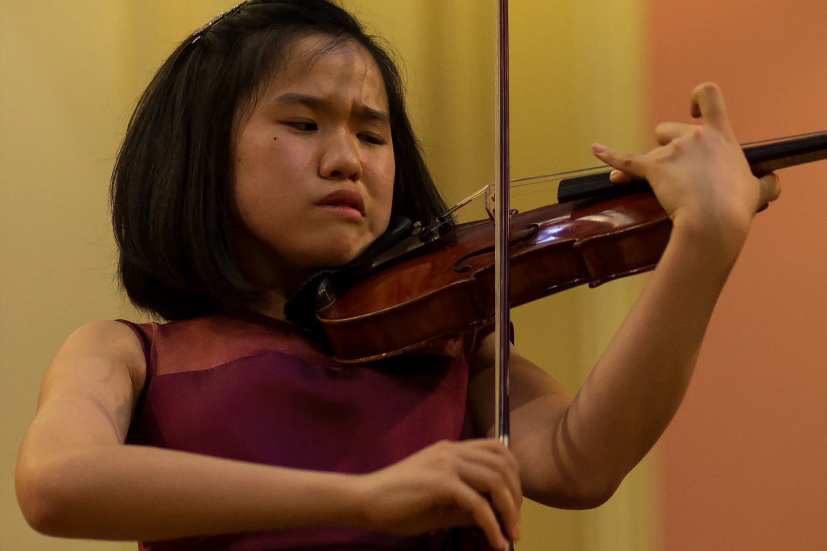 Menuhin Competition-3972 Non Aoyama, Japan, 13.jpg