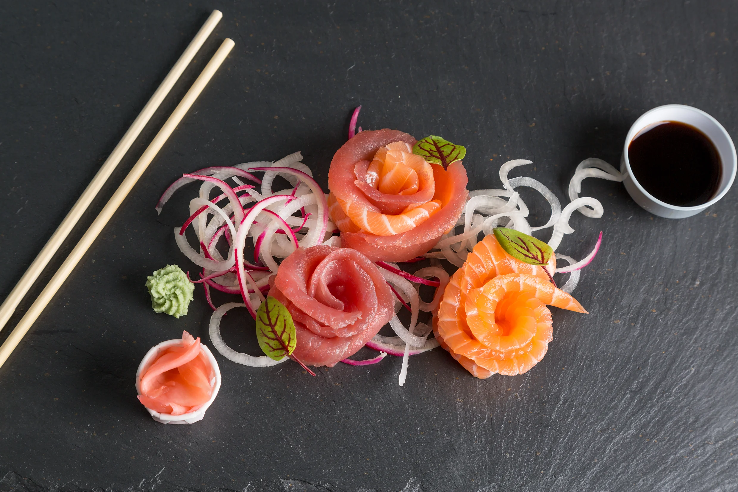 Japanese delicatesen-27.jpg