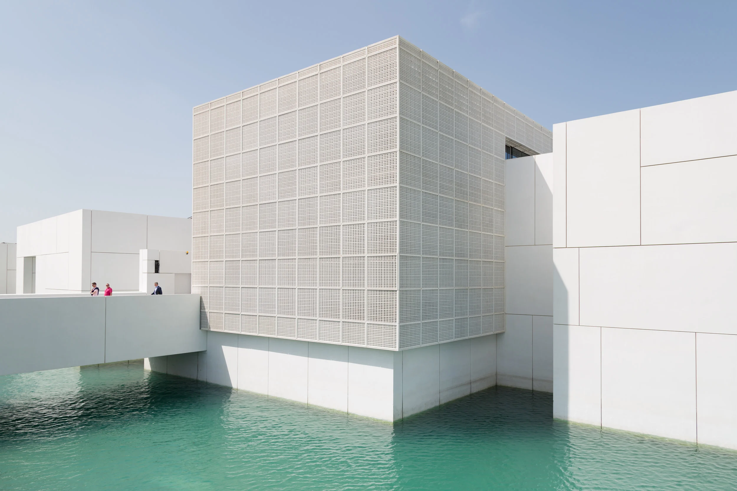 Louvre Abu Dhabi-1520.jpg