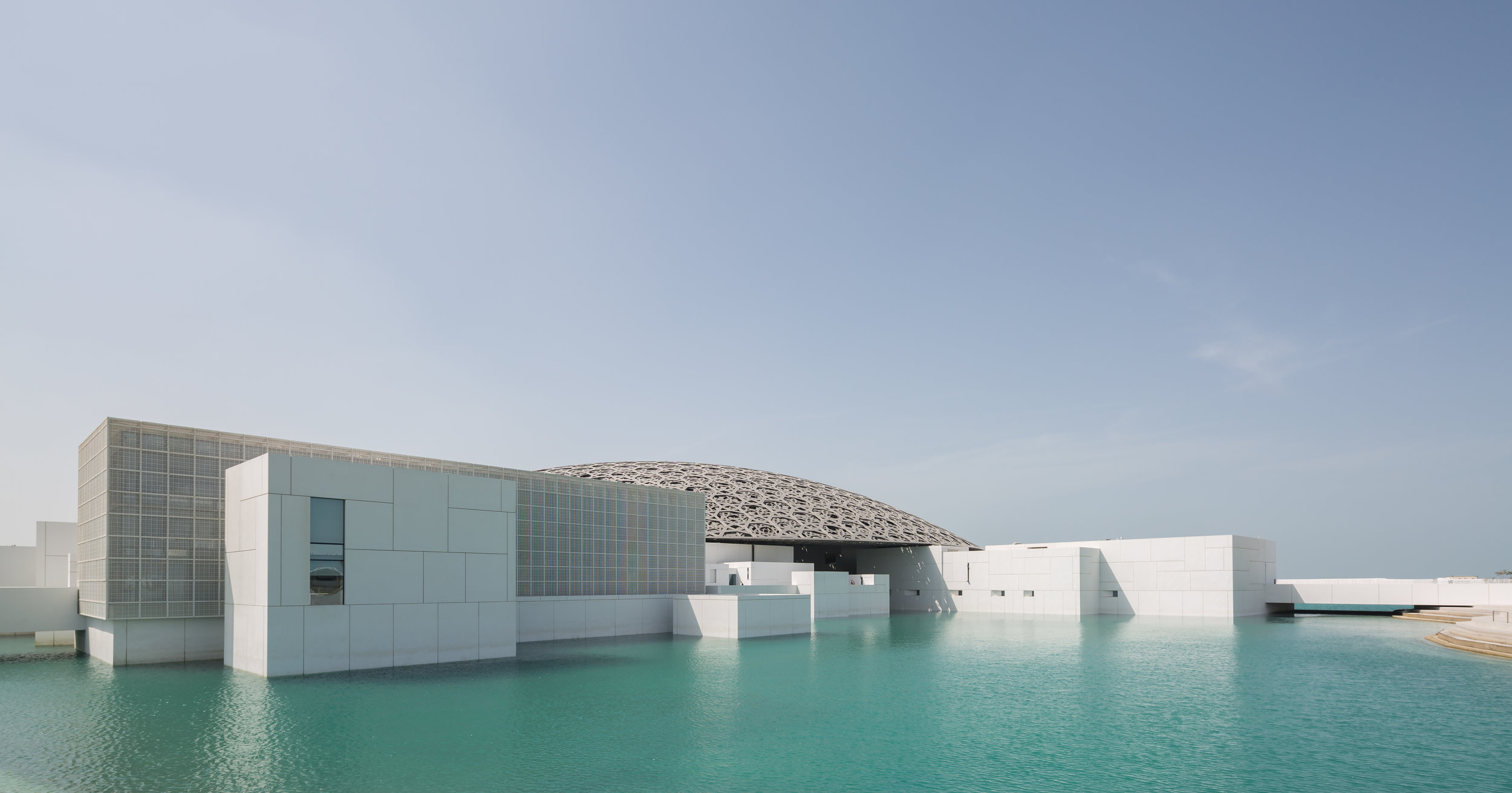 Louvre Abu Dhabi-1532.jpg