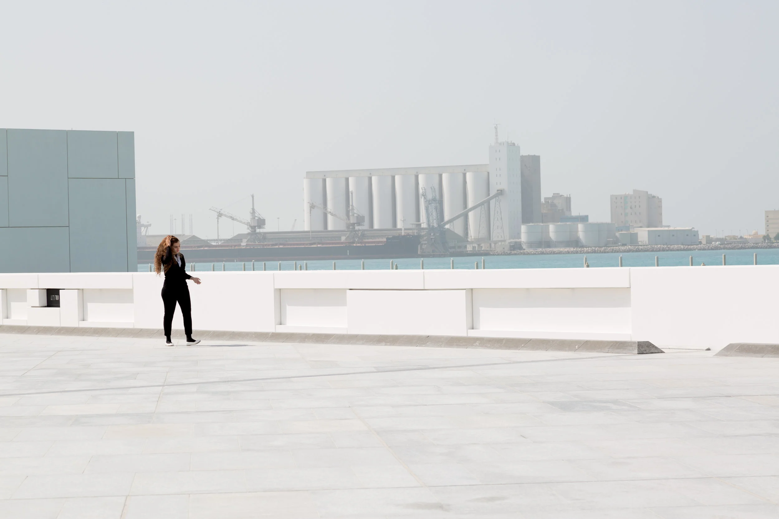 Louvre Abu Dhabi-1554.jpg
