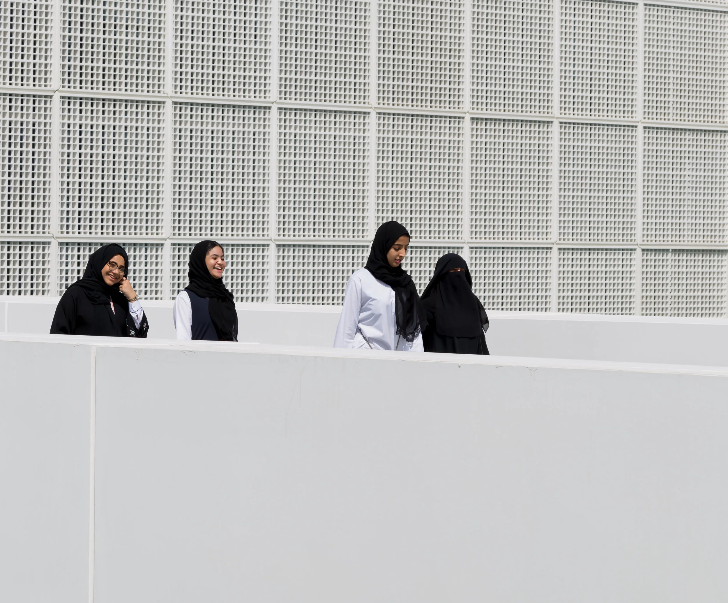 Louvre Abu Dhabi-1503.jpg