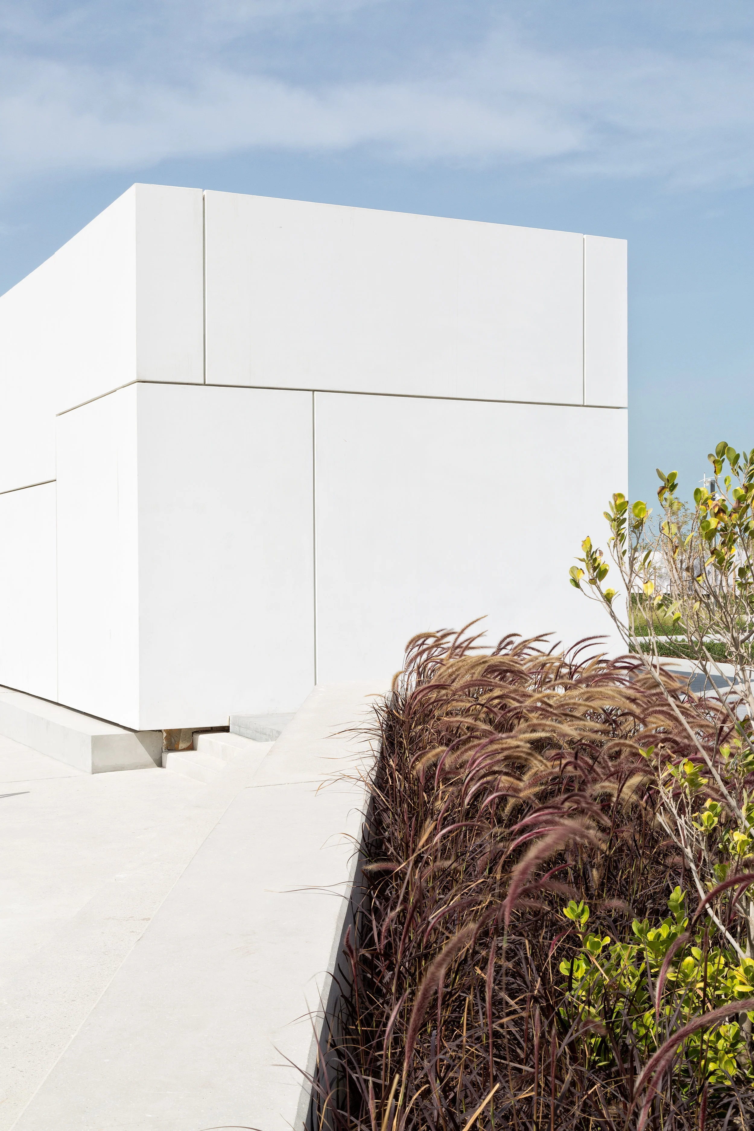 Louvre Abu Dhabi-1560.jpg