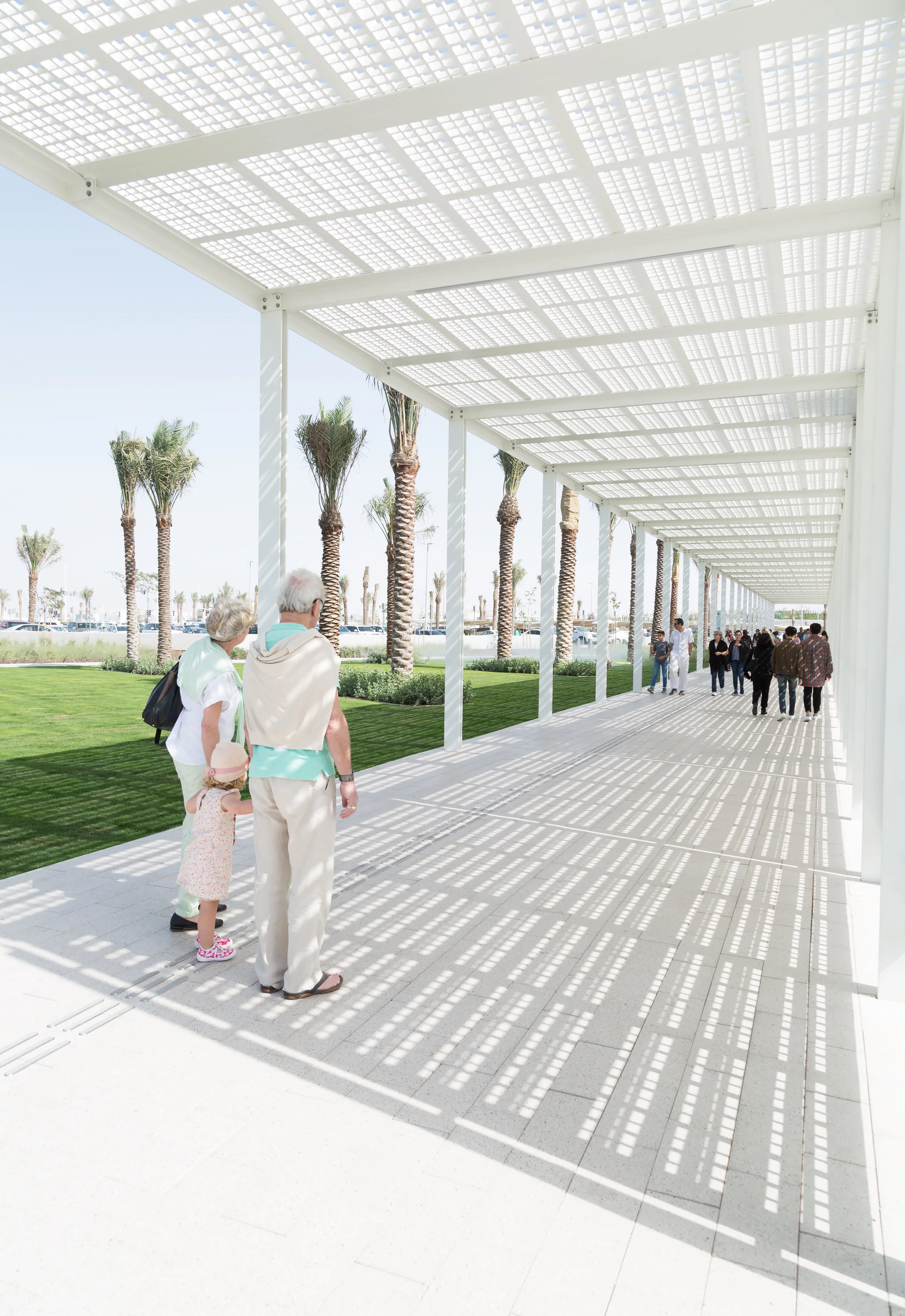 Louvre Abu Dhabi-1594.jpg