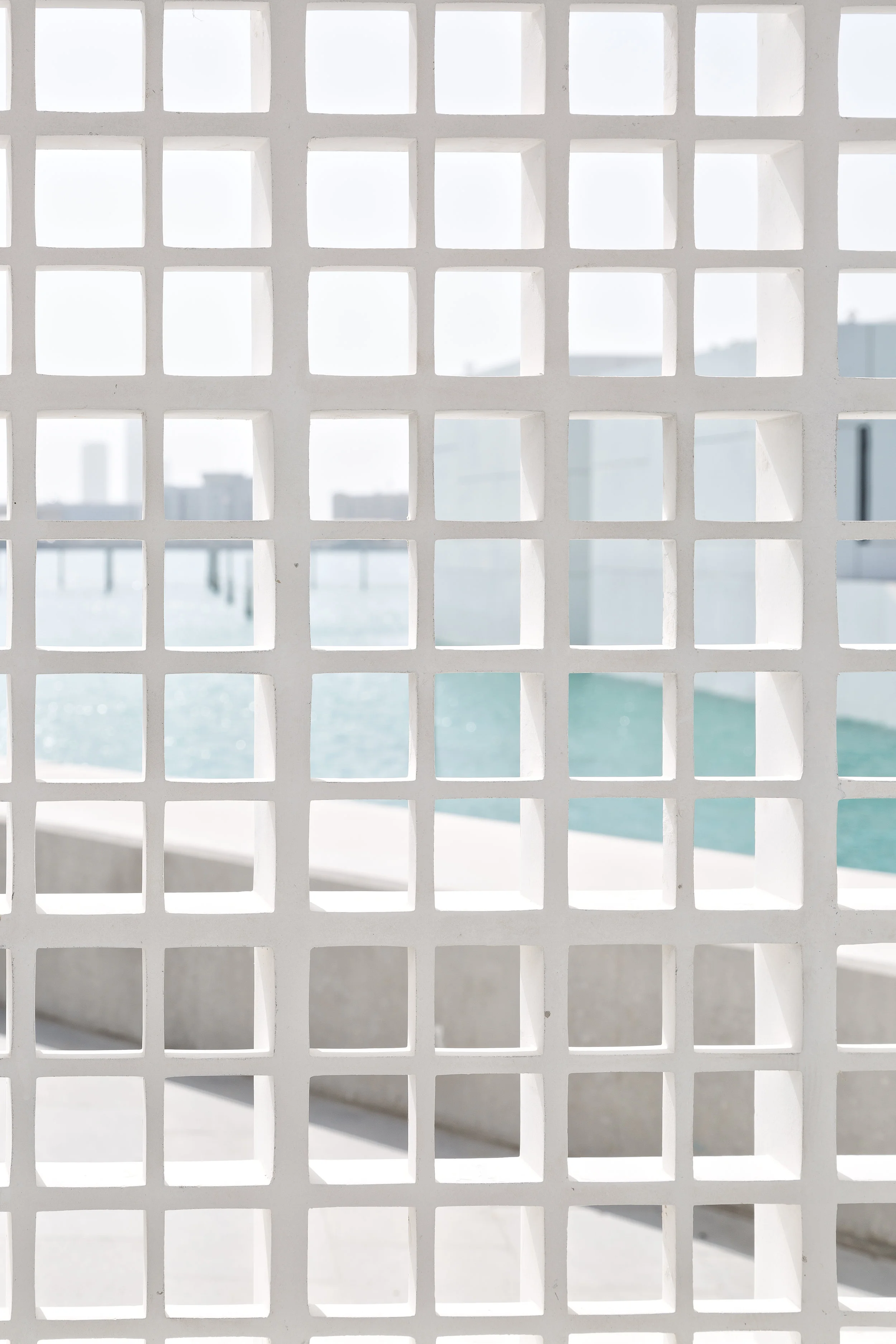 Louvre Abu Dhabi-1605.jpg