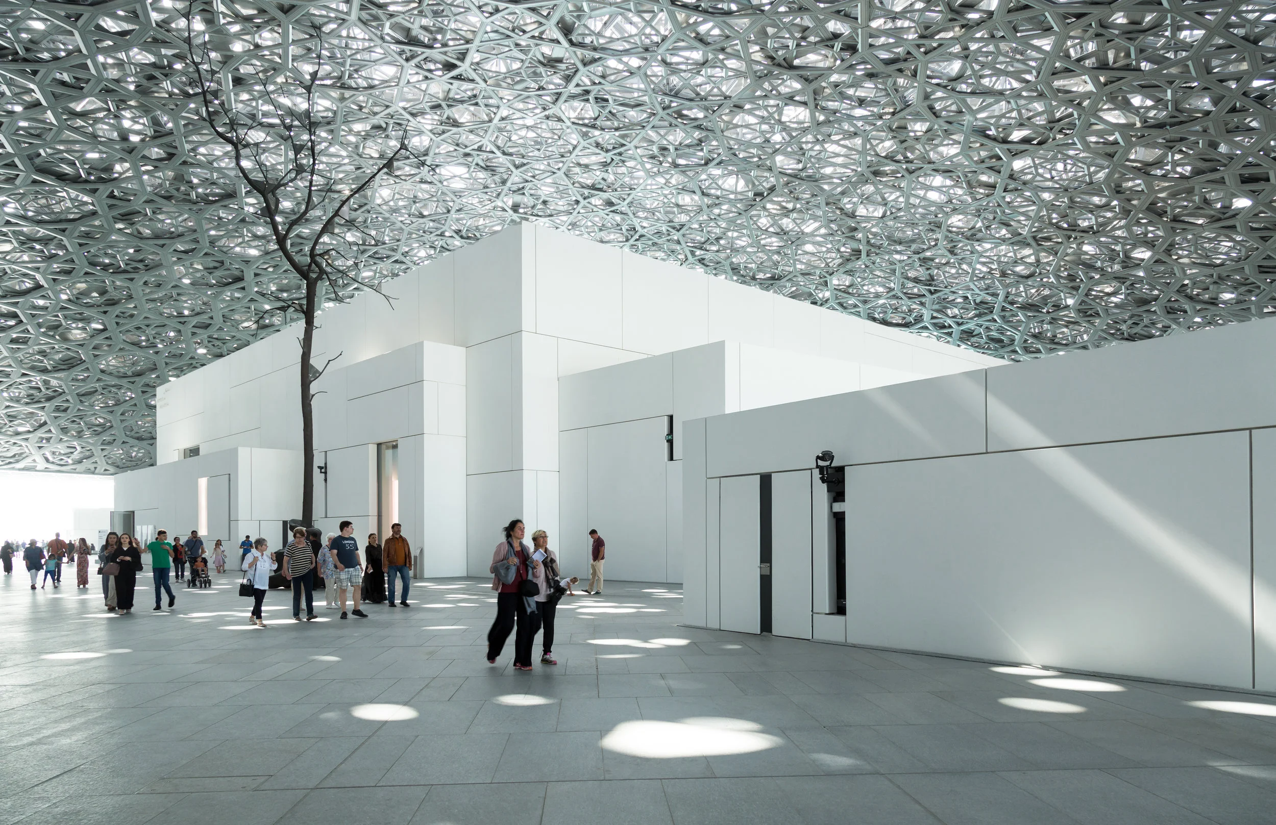 Louvre Abu Dhabi-1623.jpg
