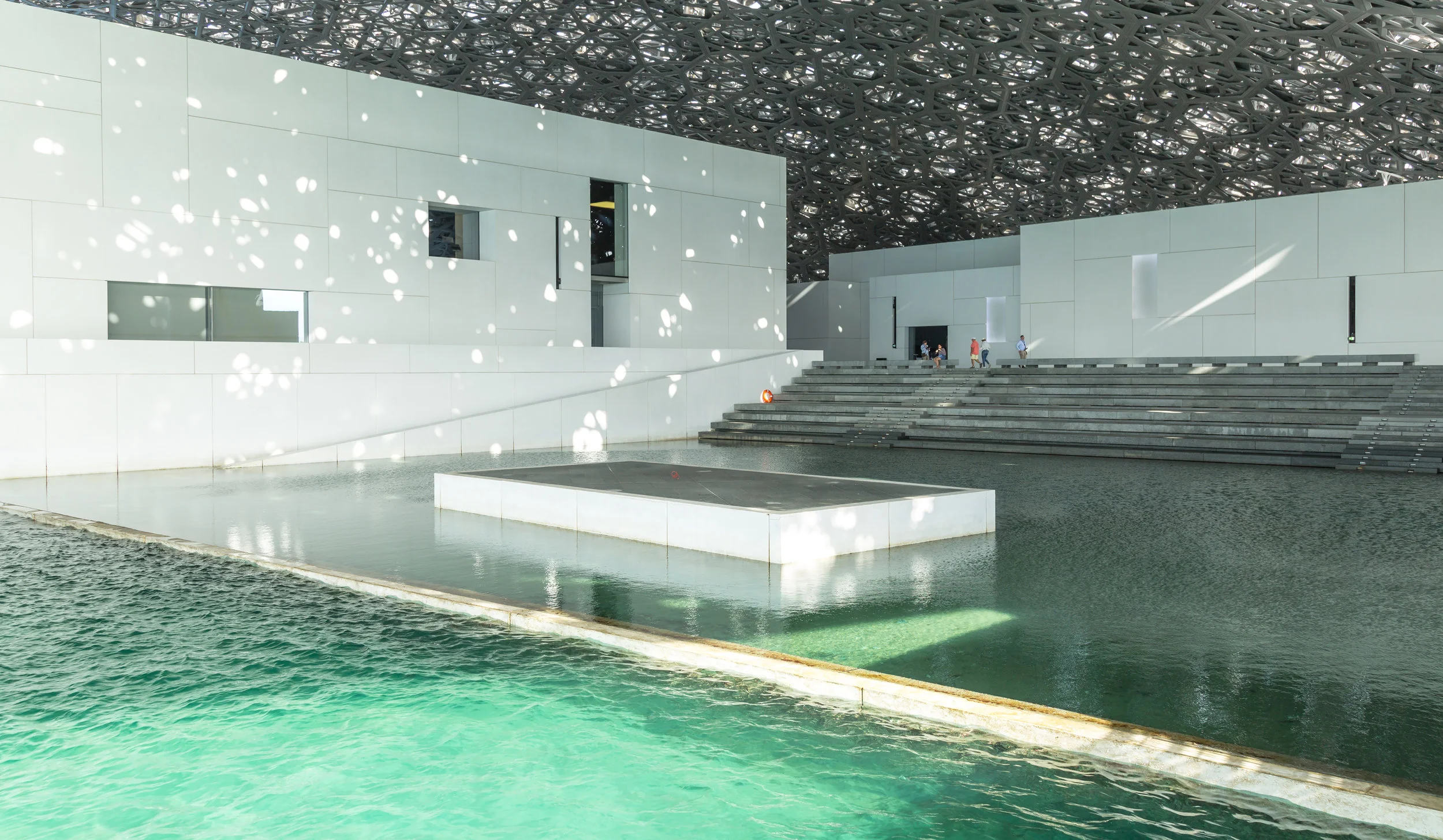 Louvre Abu Dhabi-1630.jpg