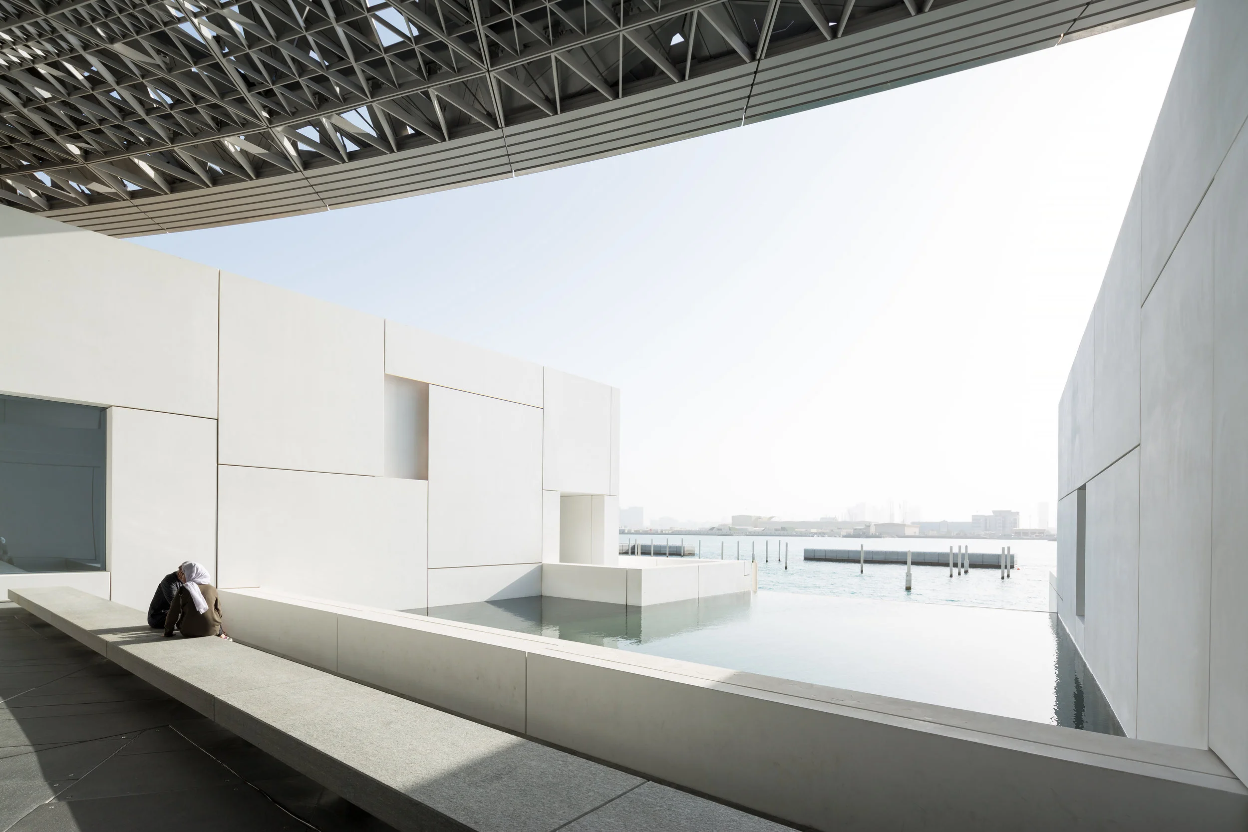 Louvre Abu Dhabi-1653.jpg
