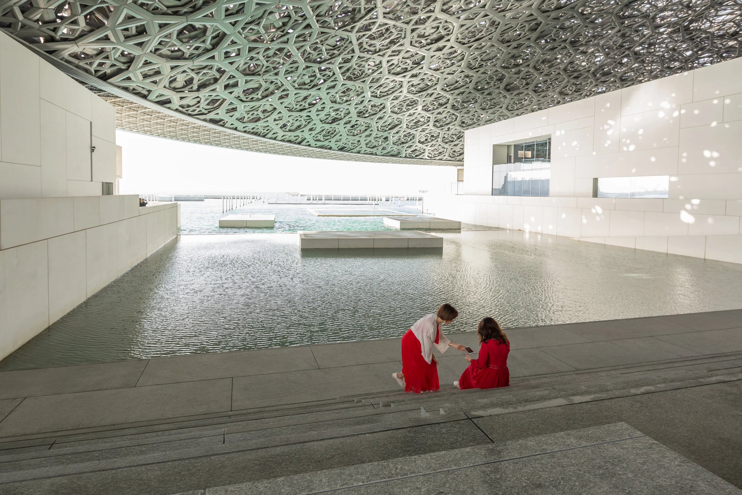 Louvre Abu Dhabi-1664.jpg