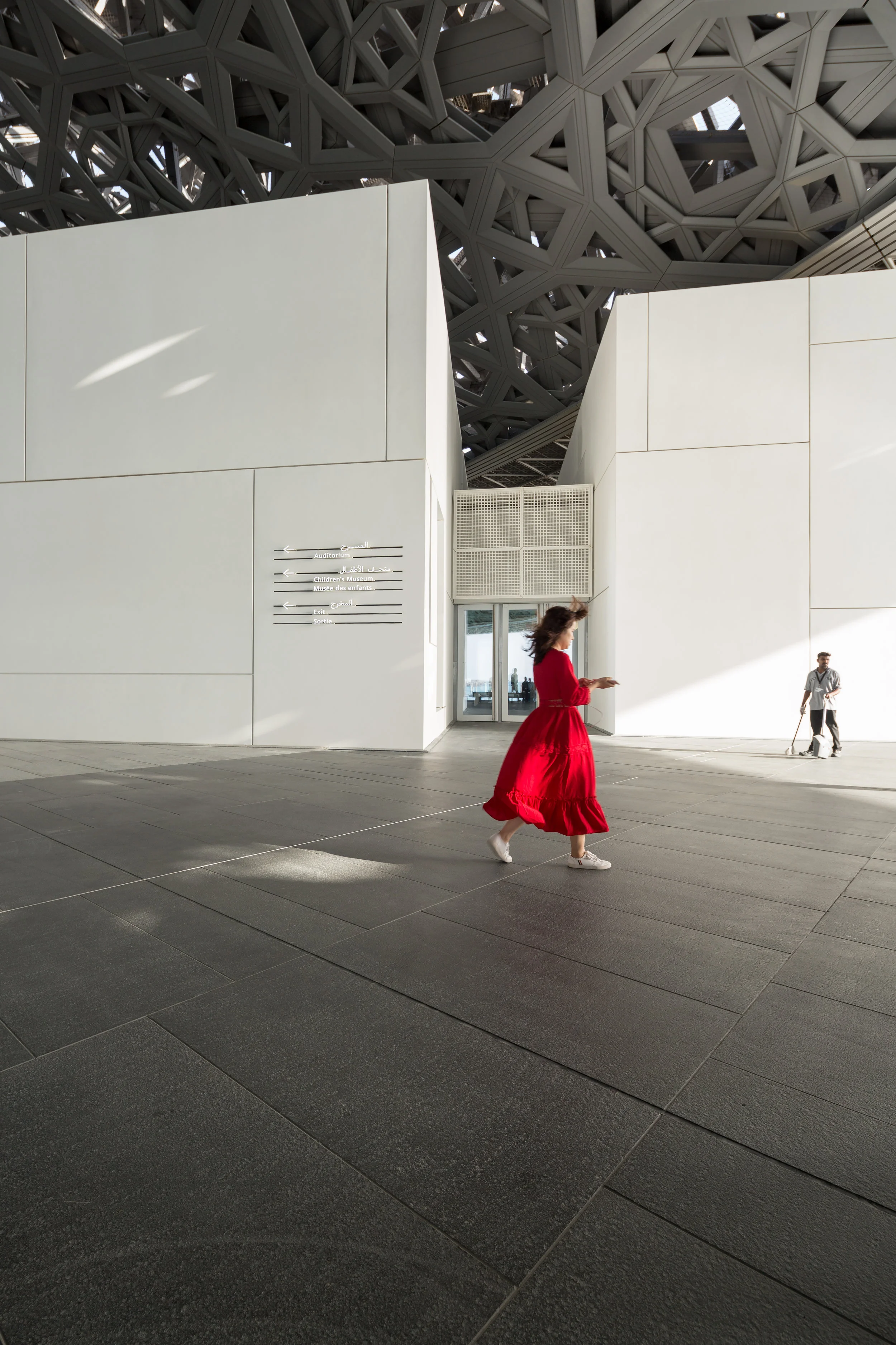 Louvre Abu Dhabi-1667.jpg