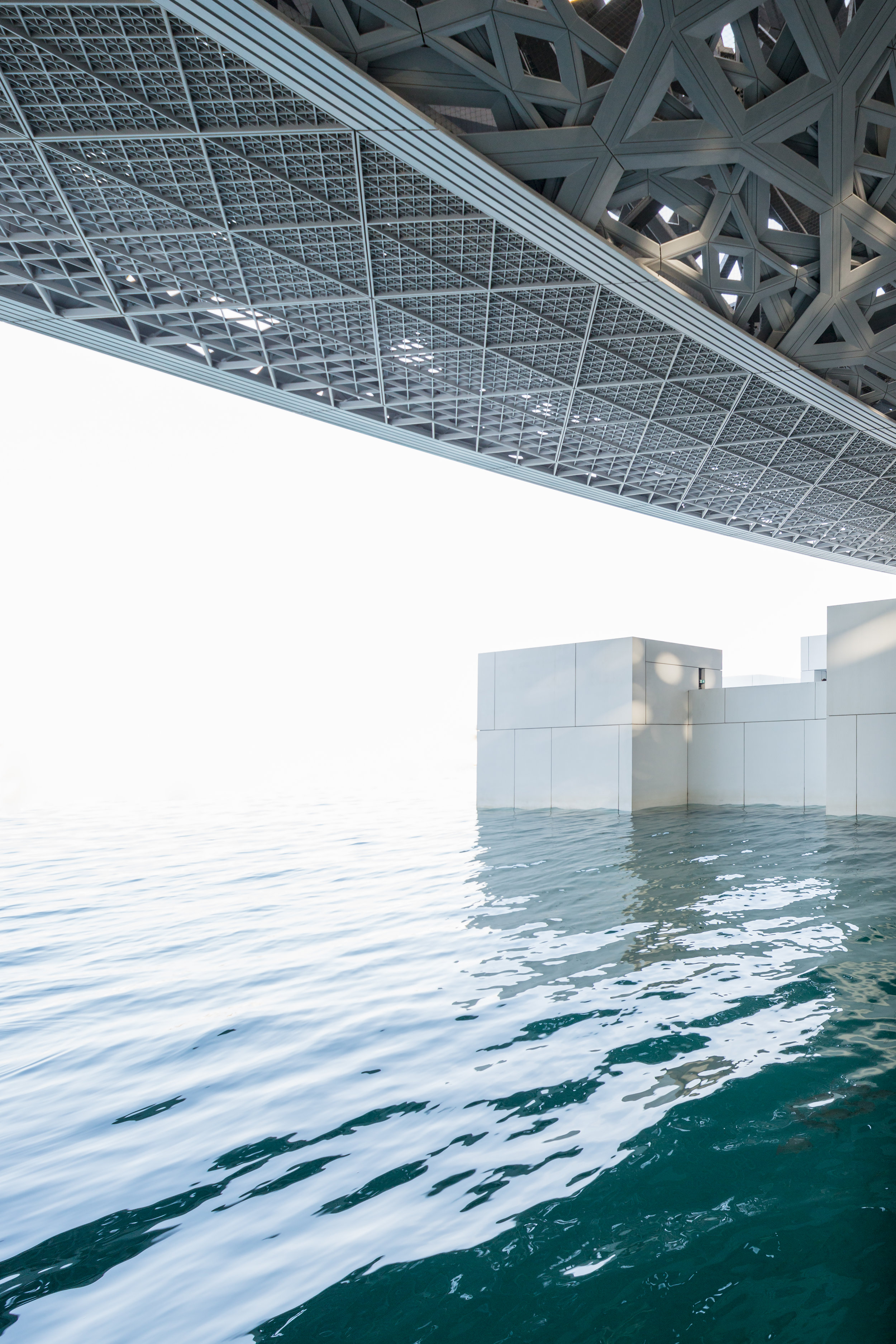 Louvre Abu Dhabi-1719.jpg