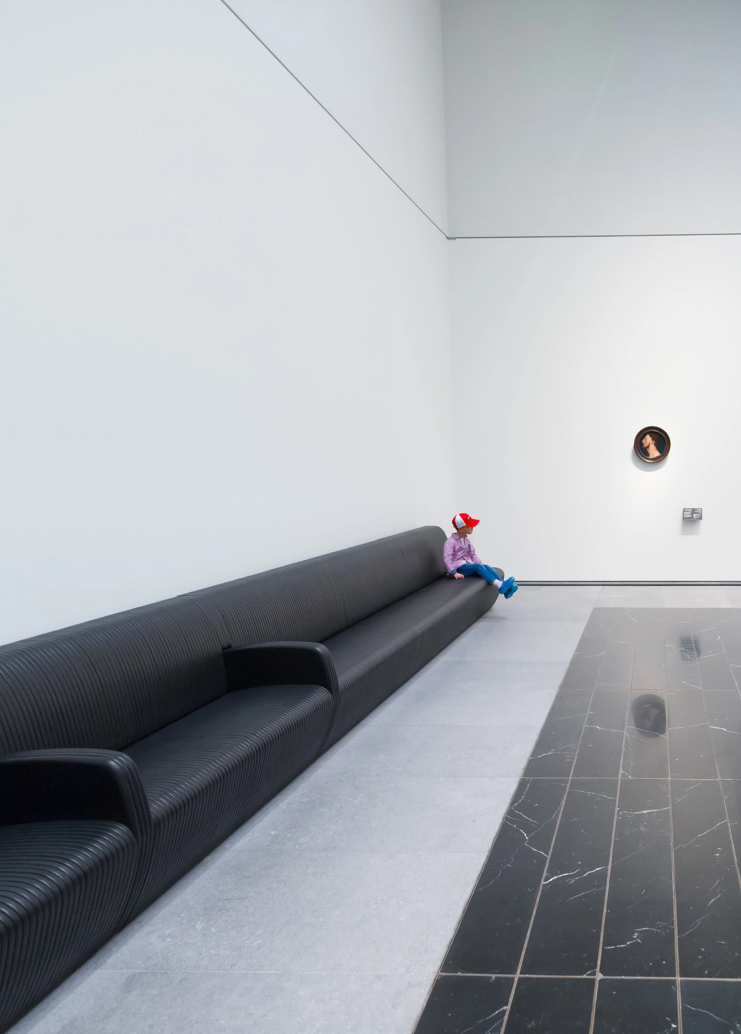 Louvre Abu Dhabi-1775.jpg