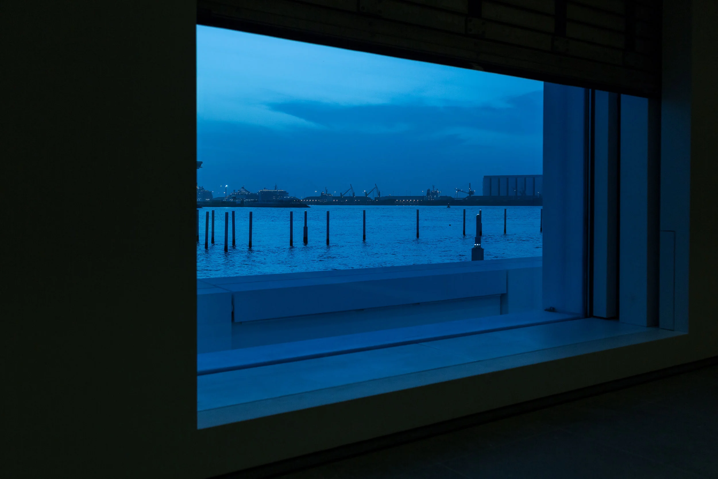 Louvre Abu Dhabi-1789.jpg