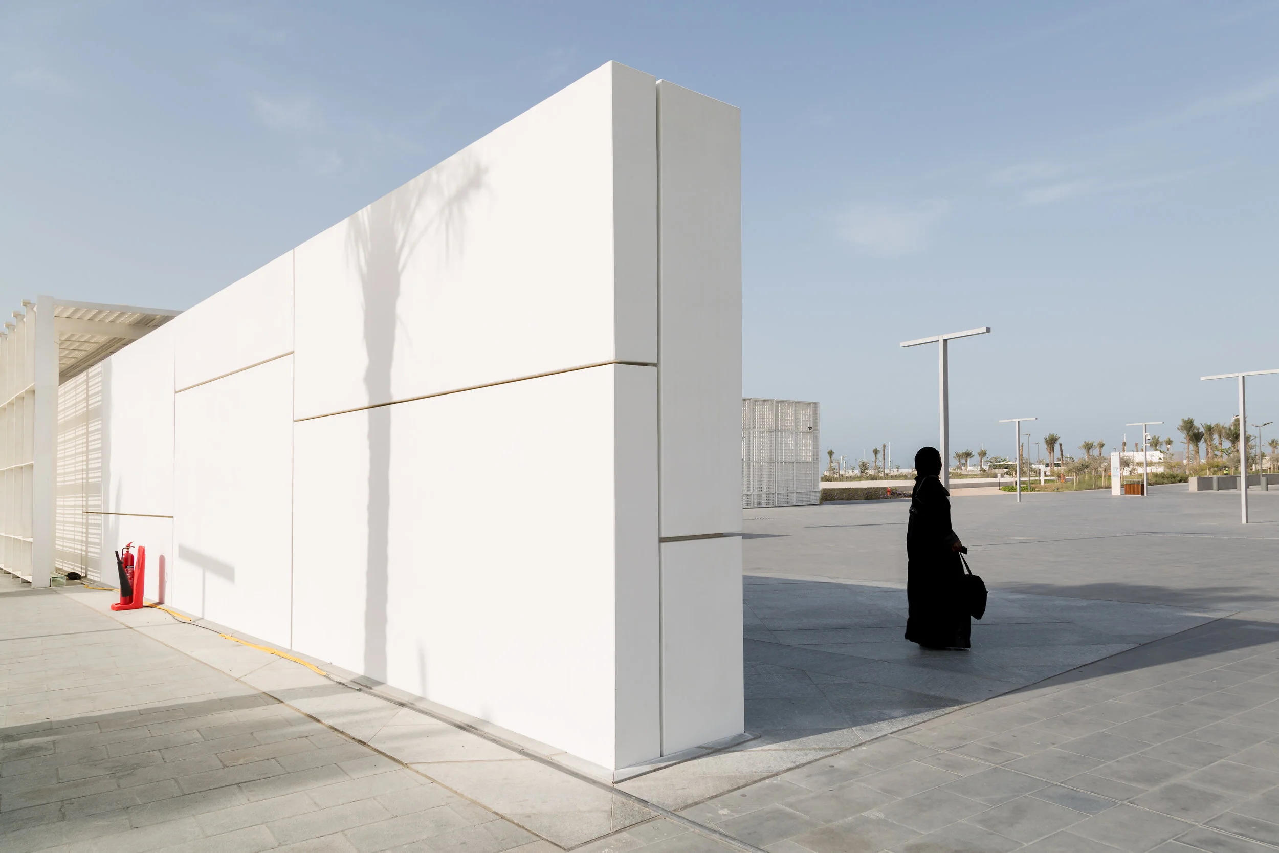 Louvre Abu Dhabi-1960.jpg
