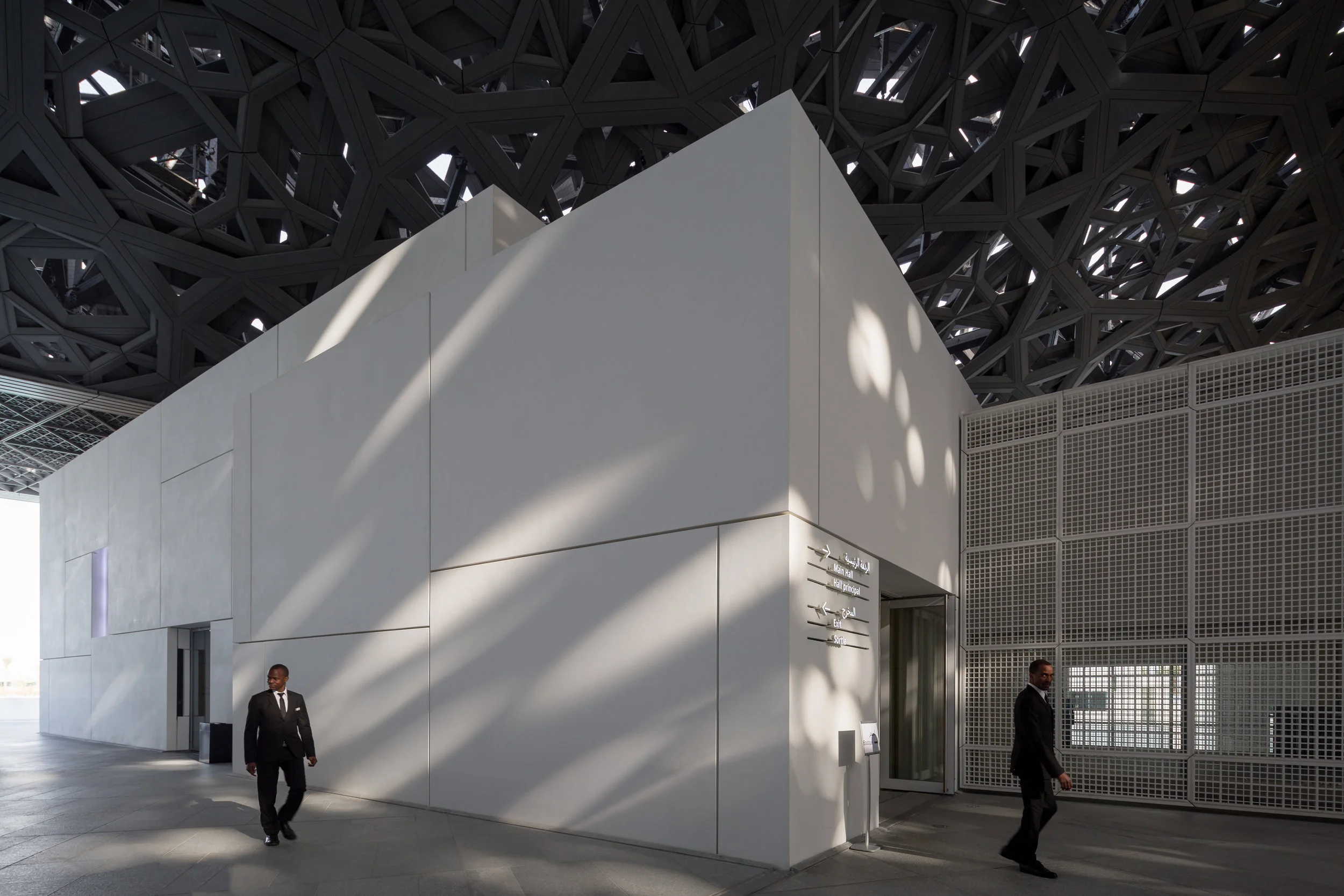 Louvre Abu Dhabi-1973.jpg