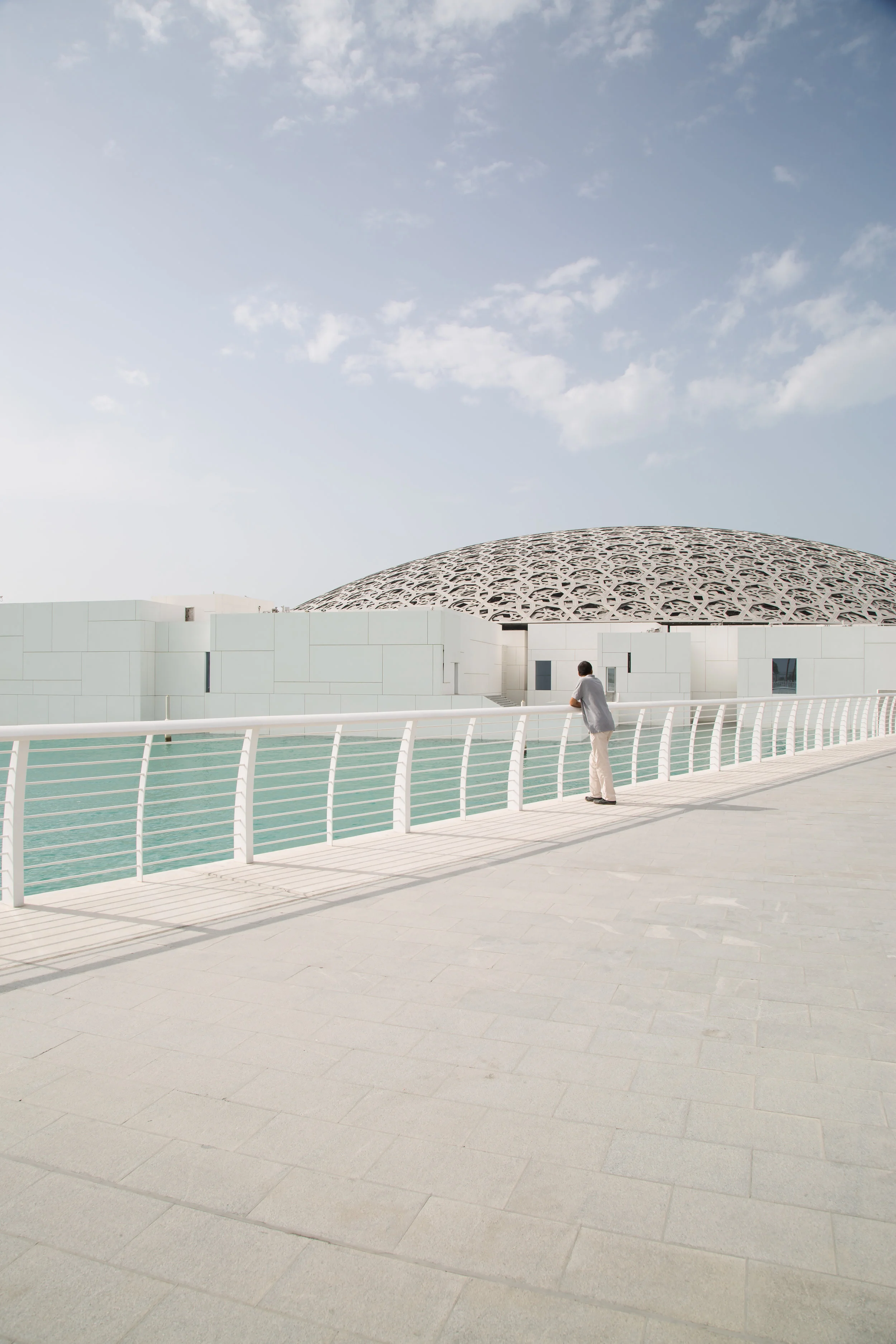 Louvre Abu Dhabi-1945.jpg
