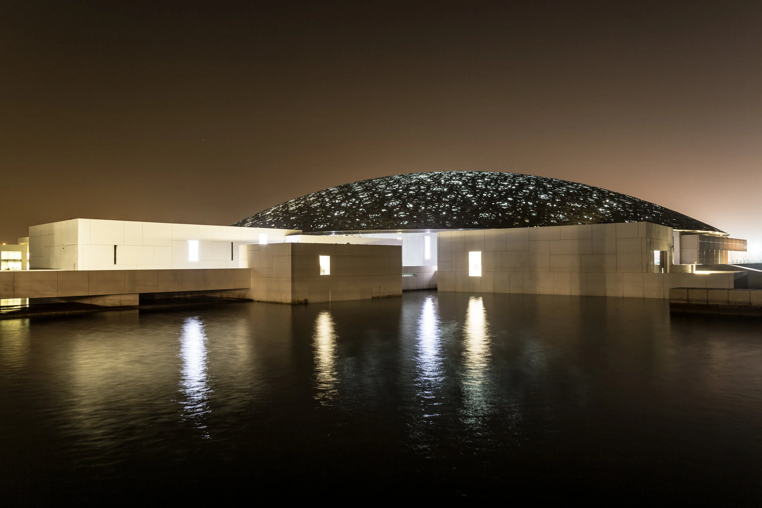Louvre Abu Dhabi-1834.jpg