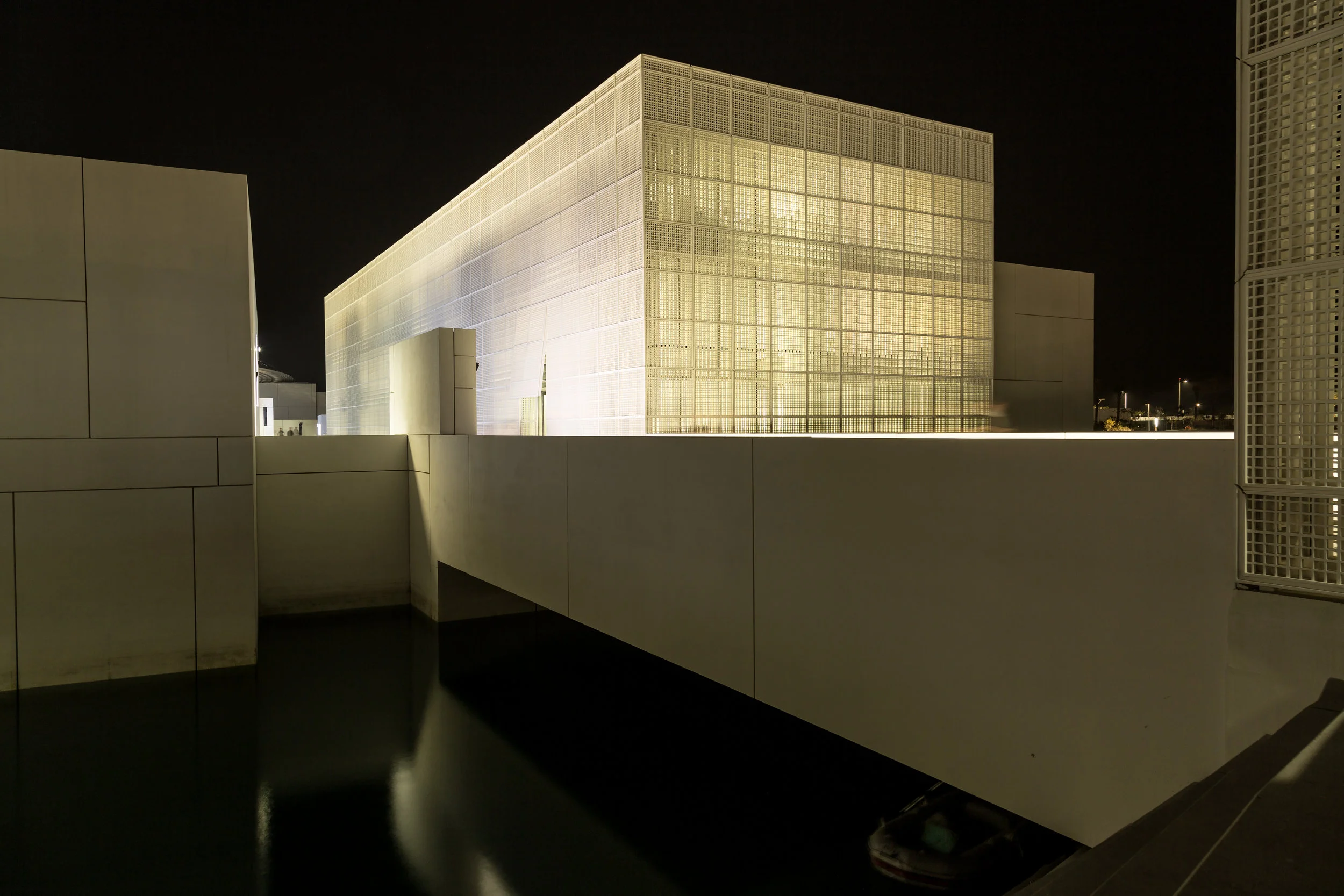 Louvre Abu Dhabi-1808.jpg