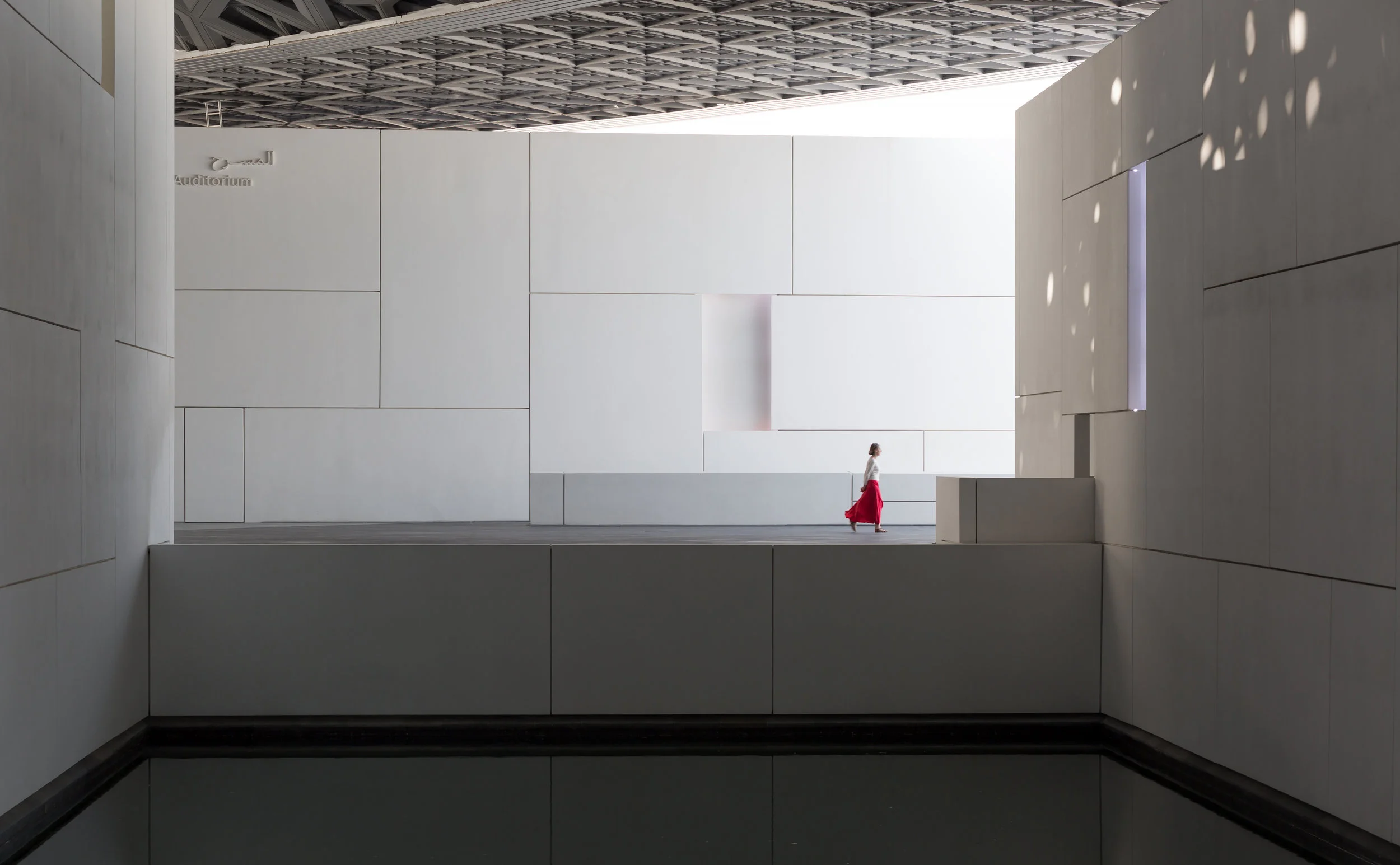 Louvre Abu Dhabi-1982.jpg