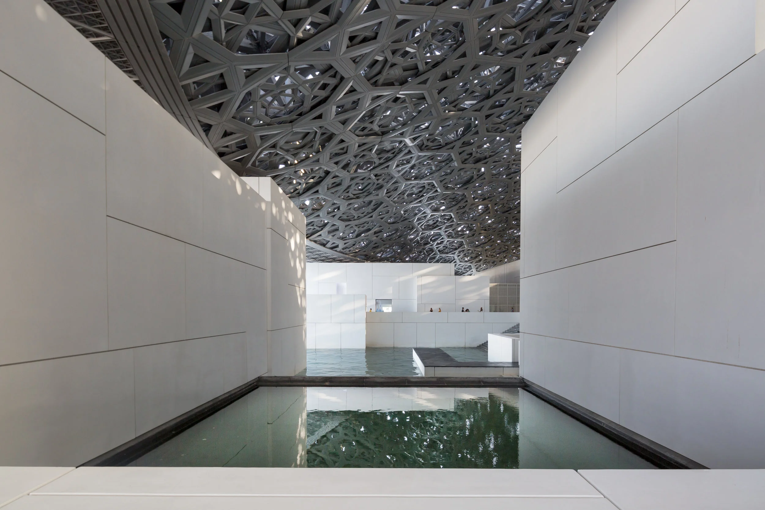 Louvre Abu Dhabi-2009.jpg