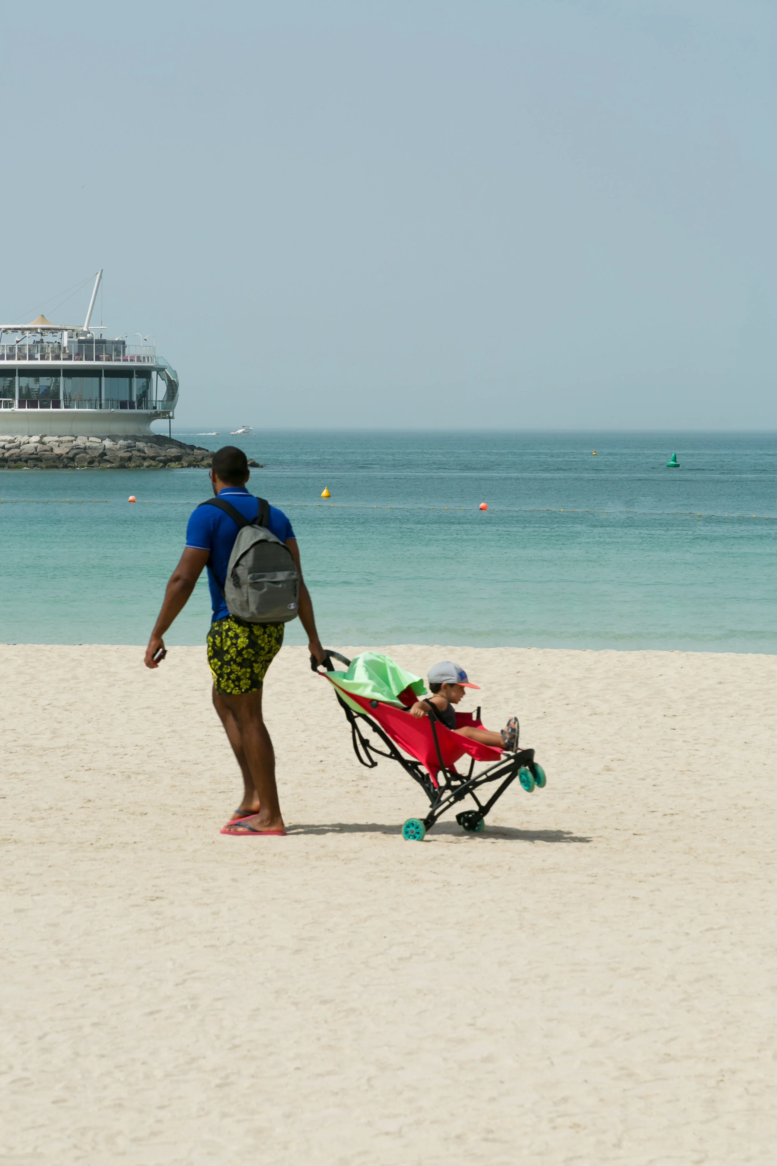 dubai-2218.jpg