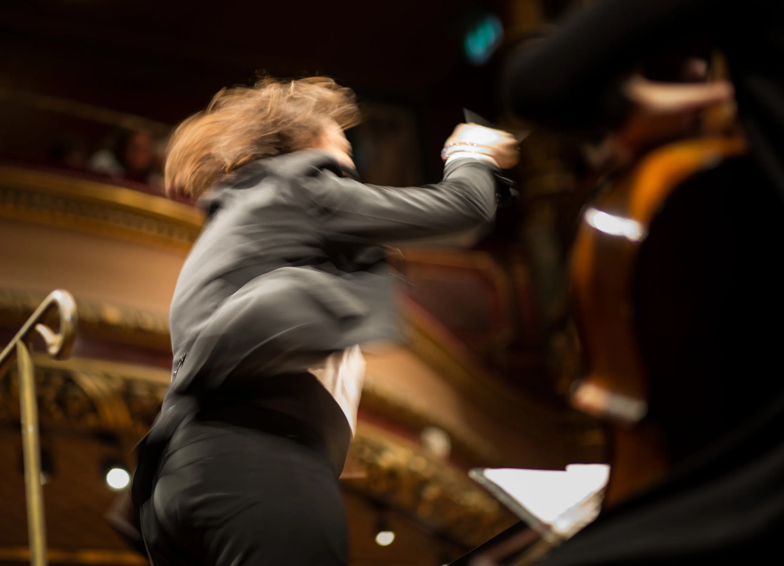 The Conductor_jpg-9218.jpg