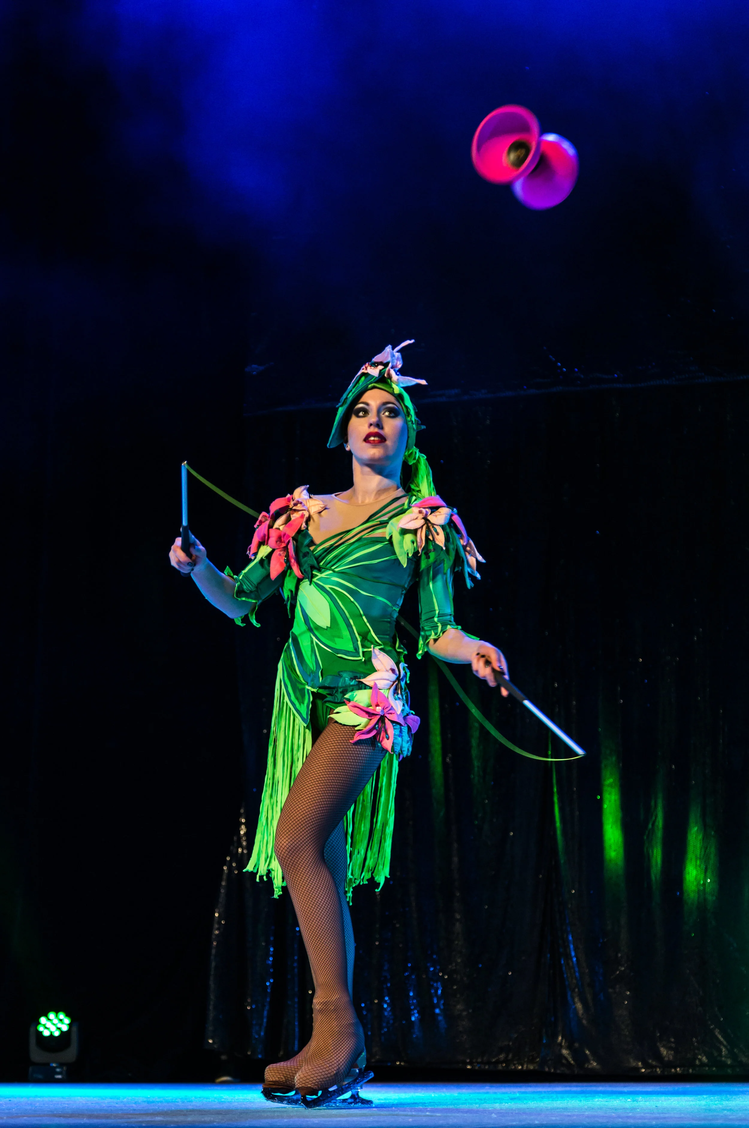 circus-9122.jpg