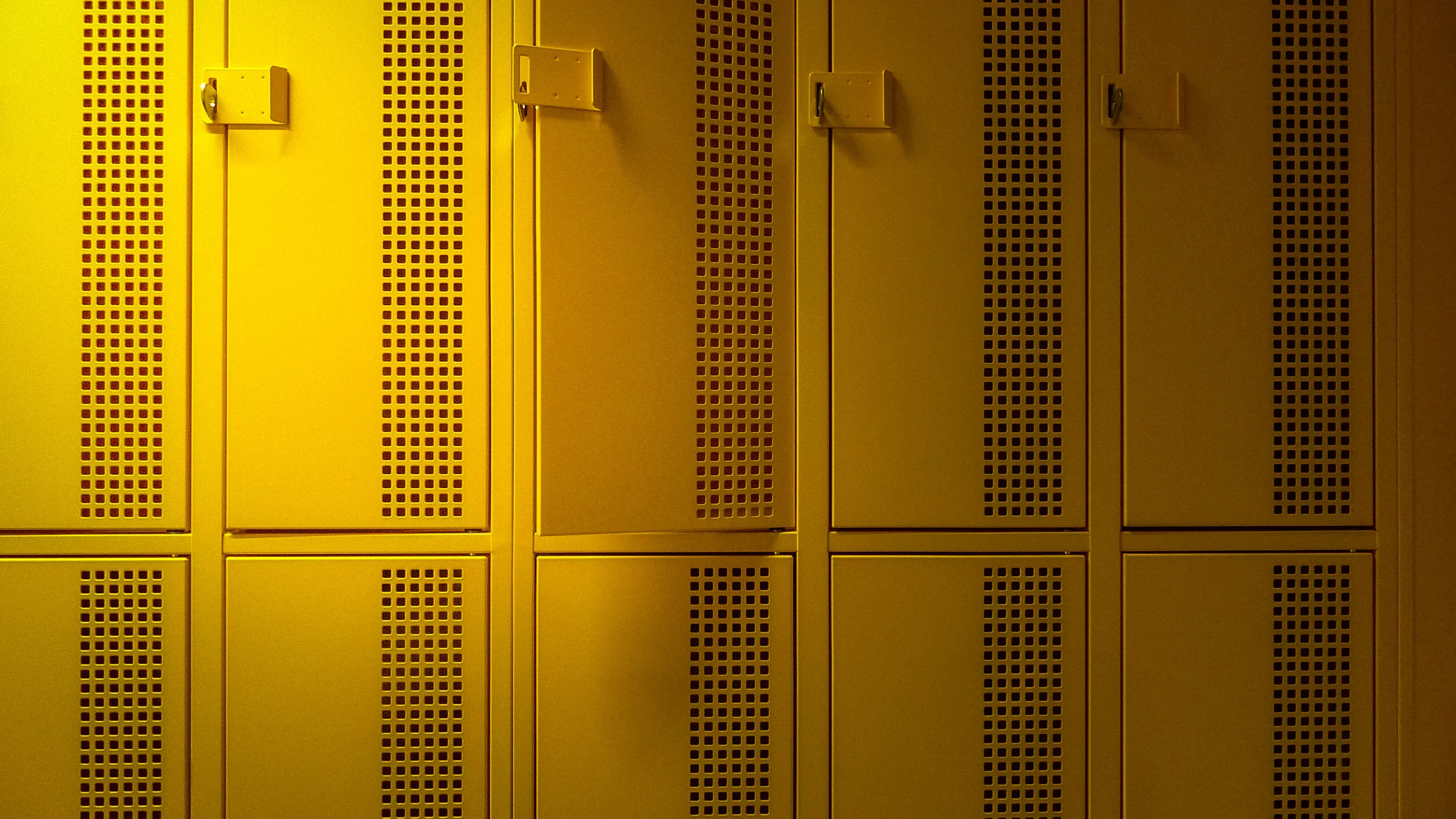 yellow-1070650.jpg